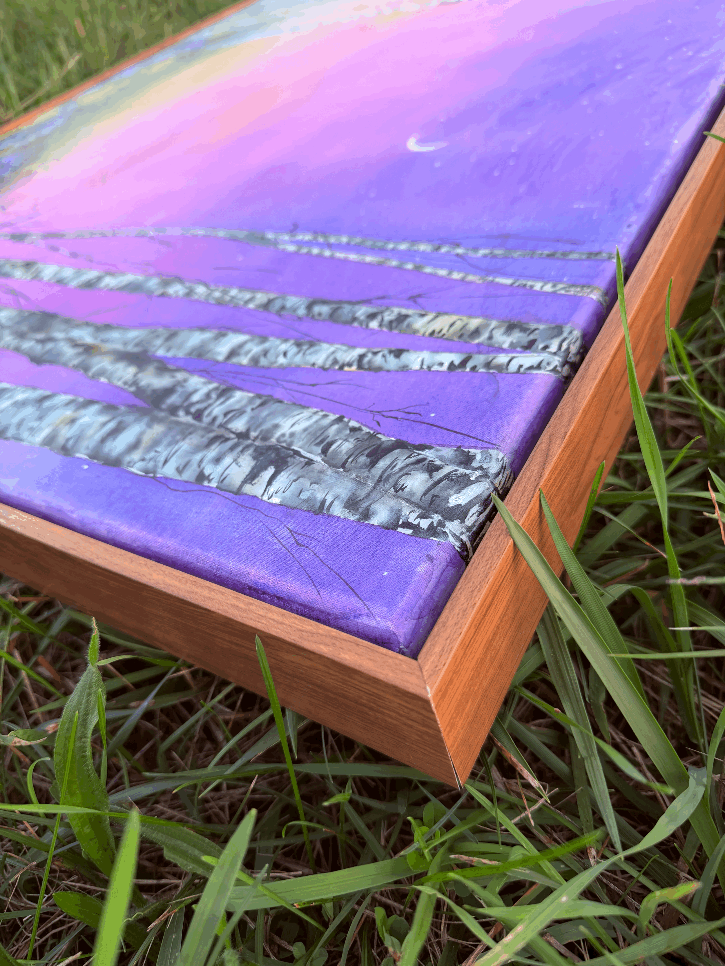 tempImage2cs9J1.gif