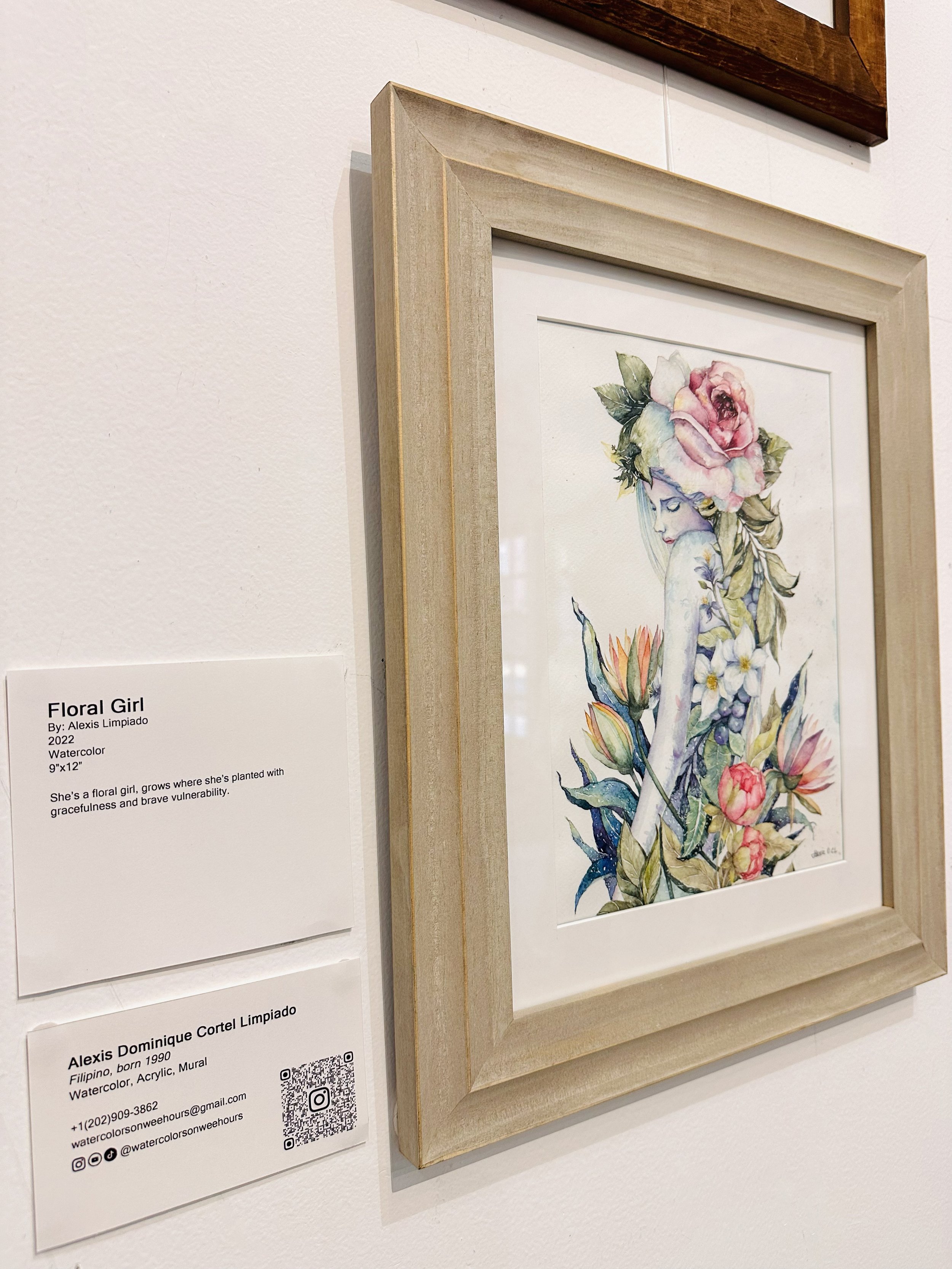 gallery 2.jpg