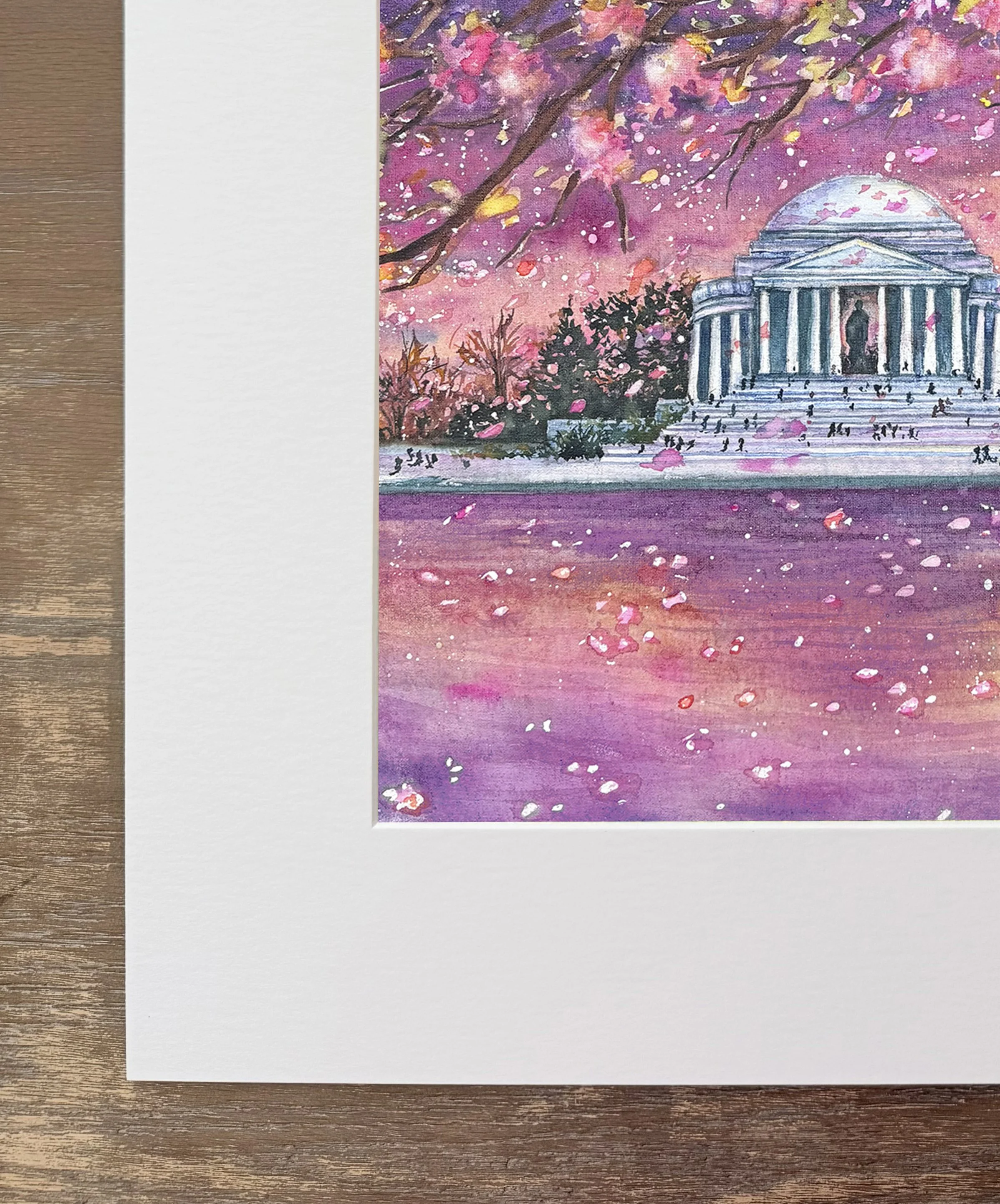 DC In Bloom 3.jpg
