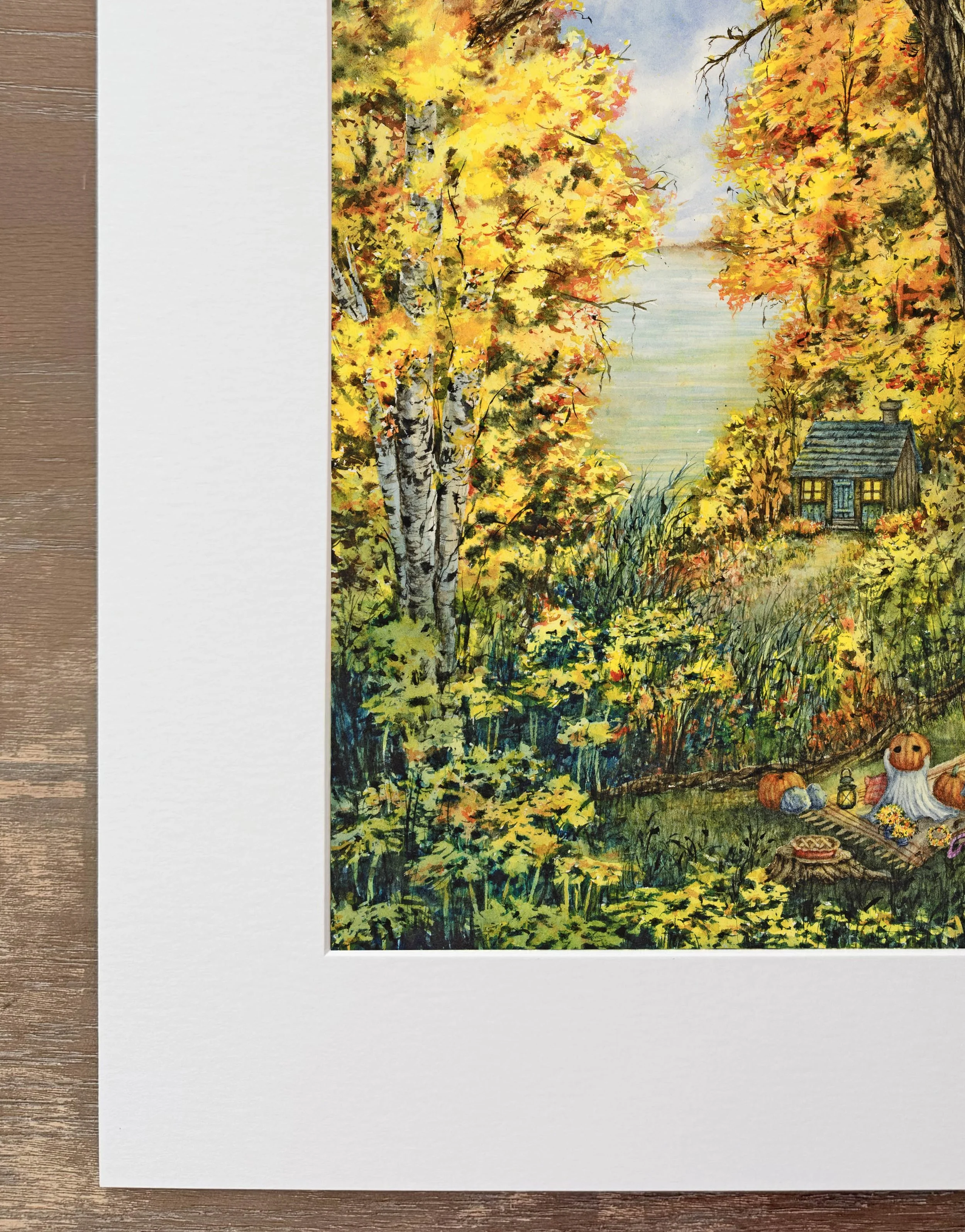 secret hideout 2.jpg