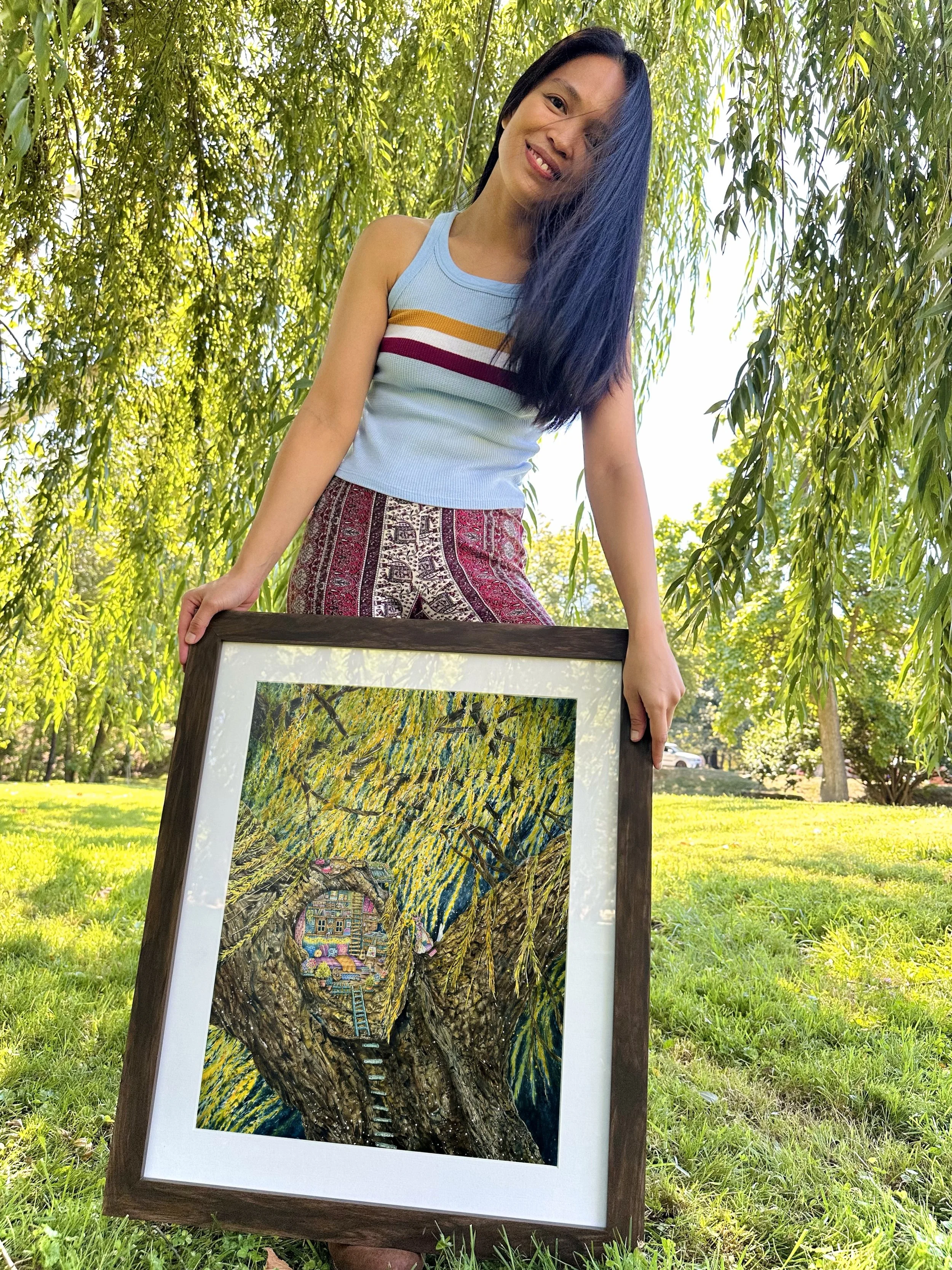 tree home and me 6.jpg