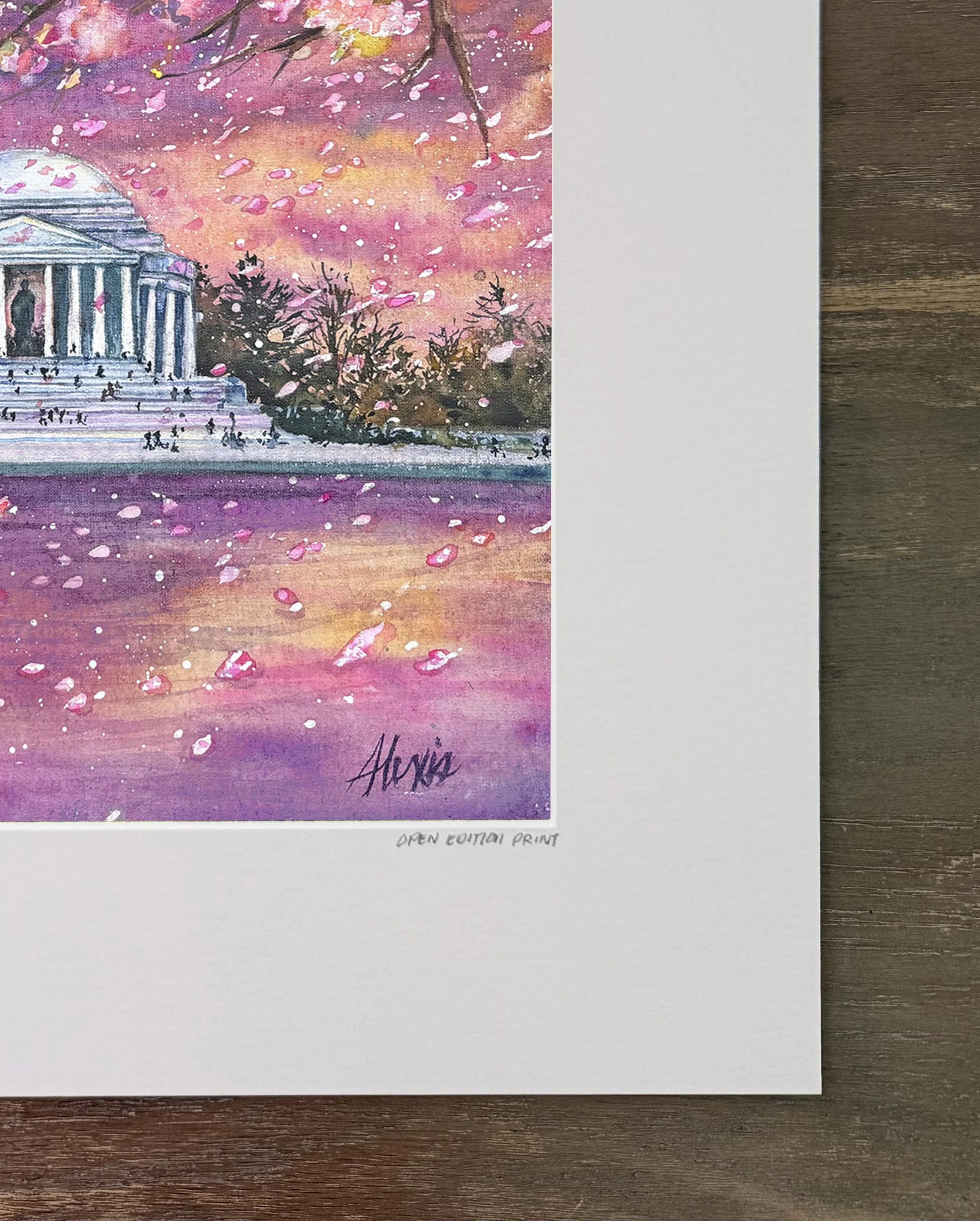 DC In Bloom 2.jpg