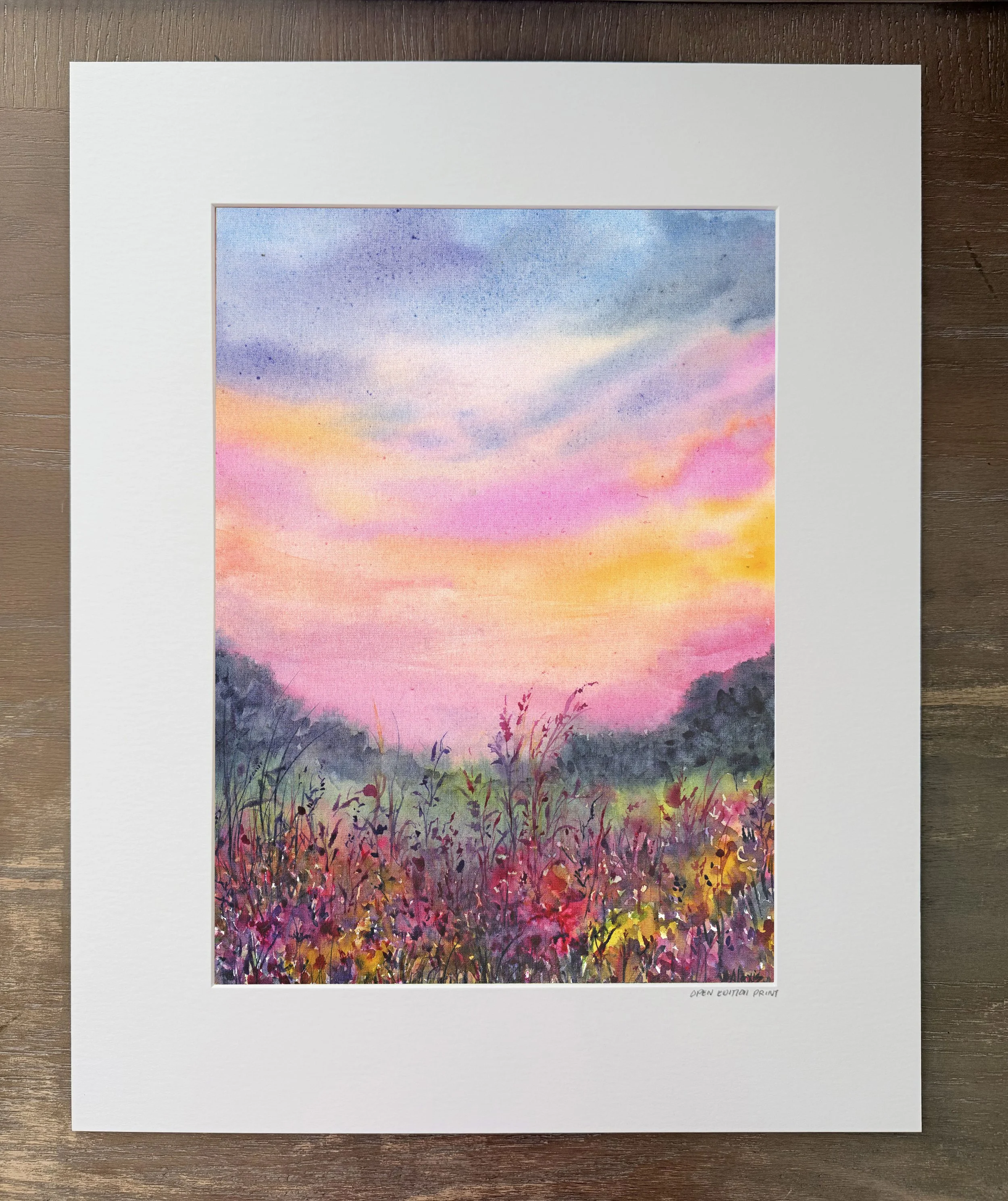 sweet things beneath our sweet sky 1.jpg