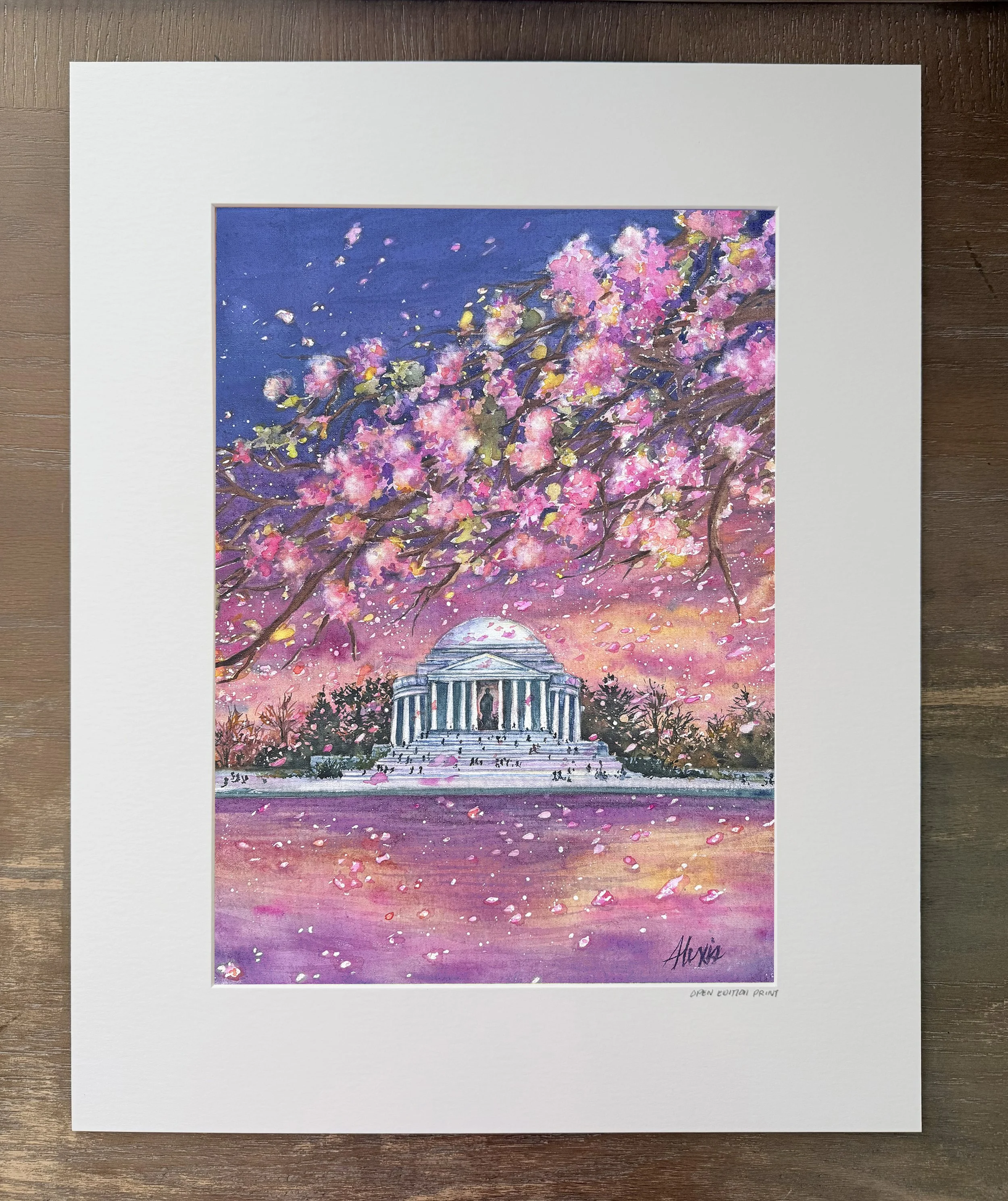 DC In Bloom.jpg