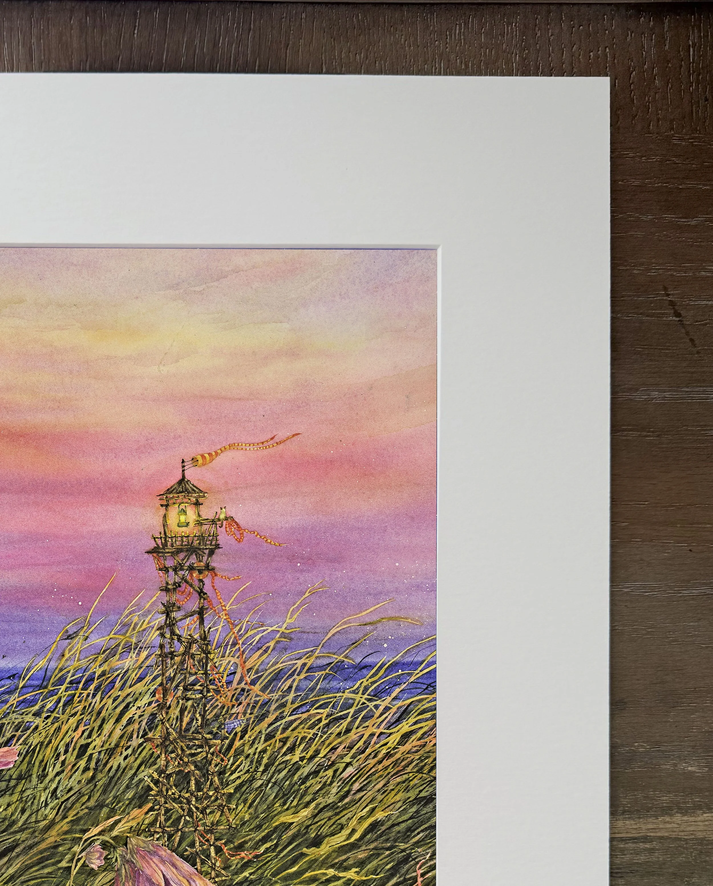 the lighthouse made of sticks4.jpg