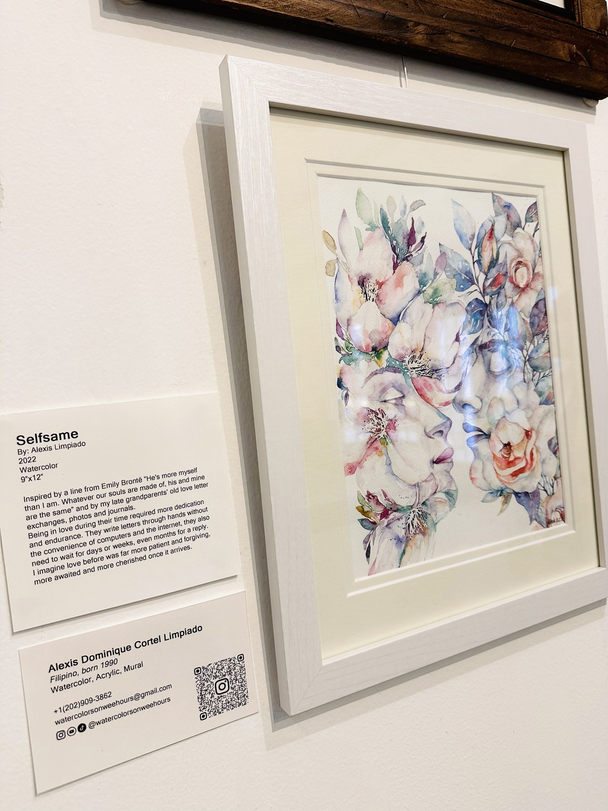 gallery 3.jpg
