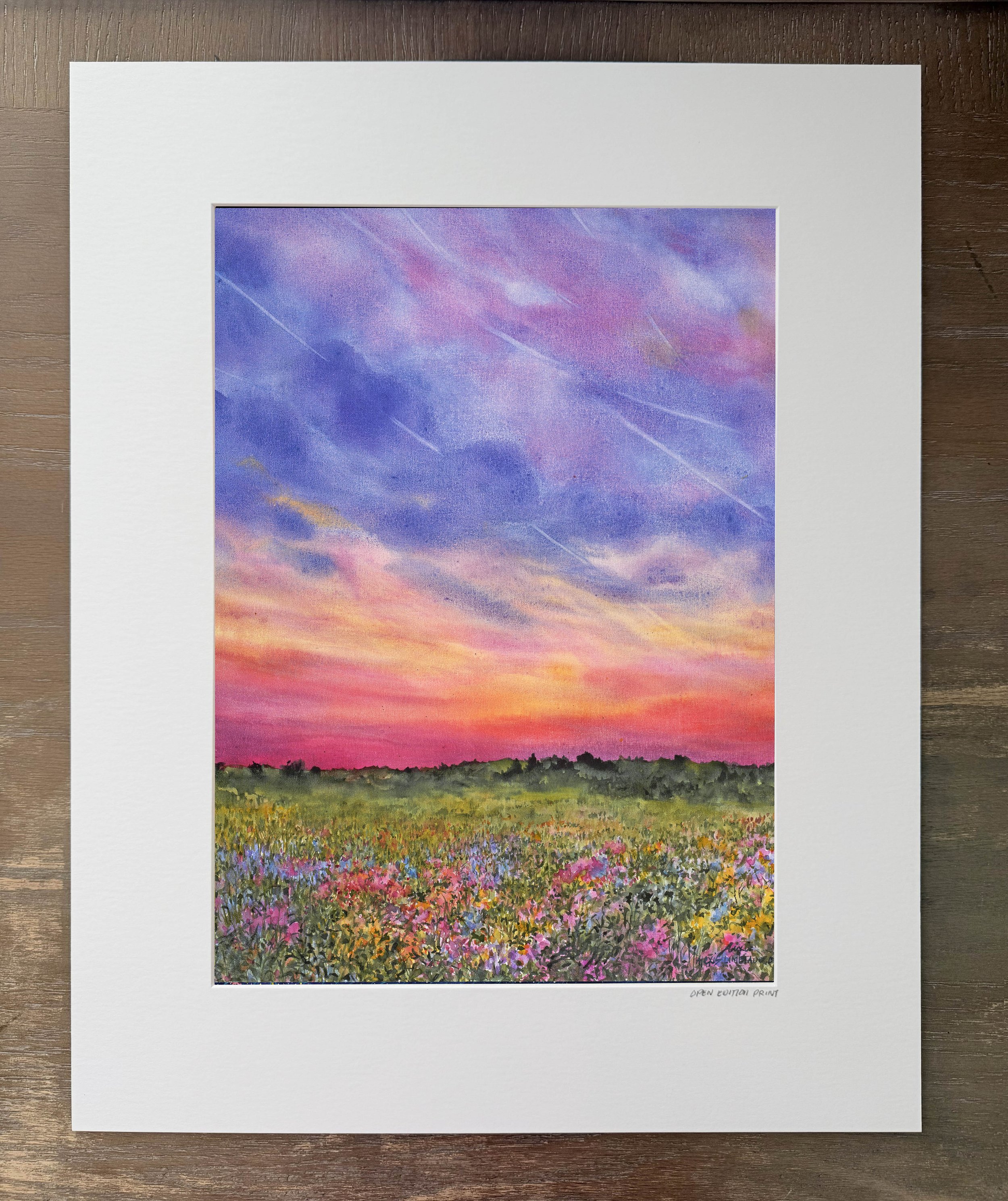 blooms & contrails.jpg