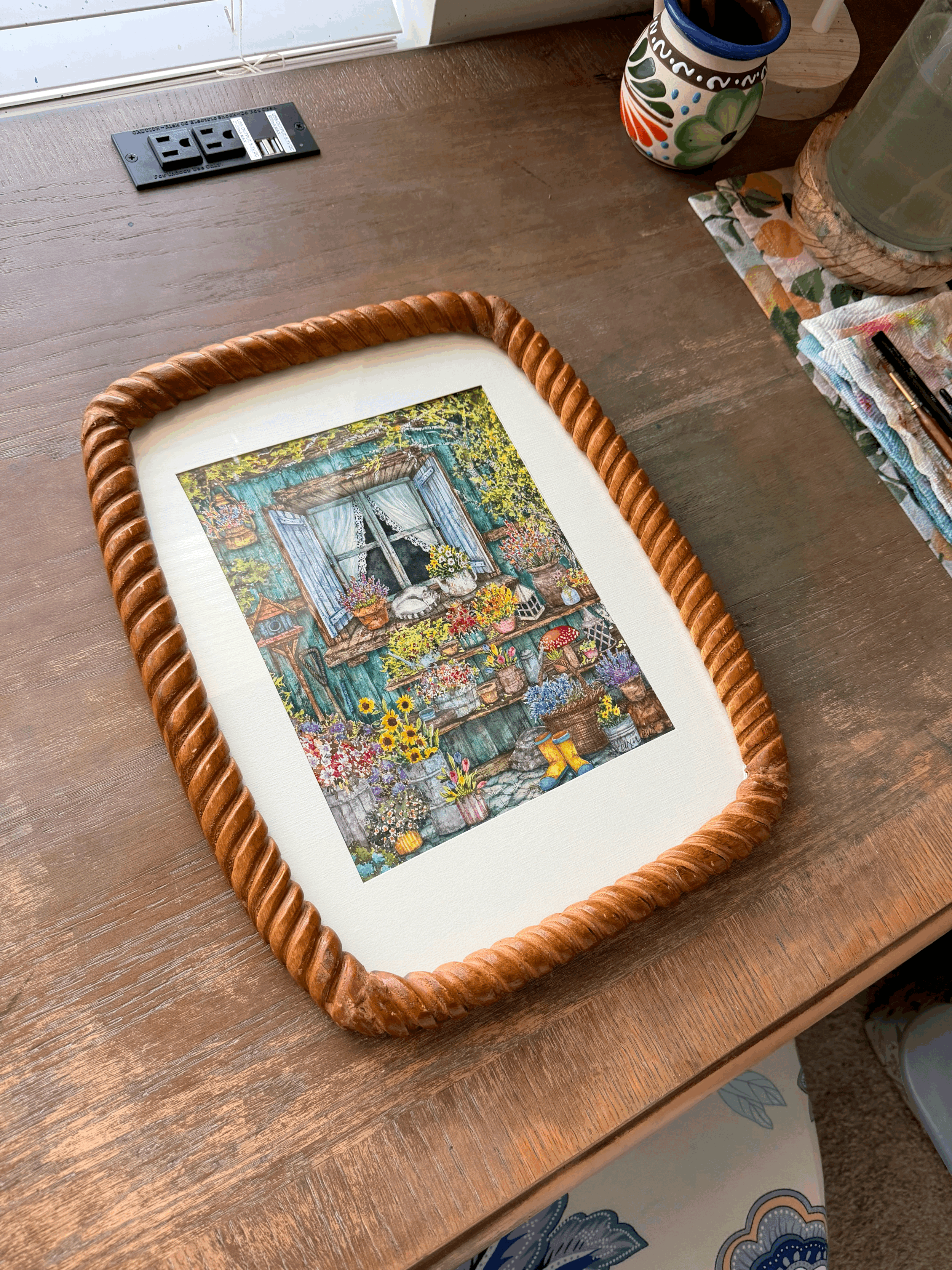 tempImagemNe0qR.gif