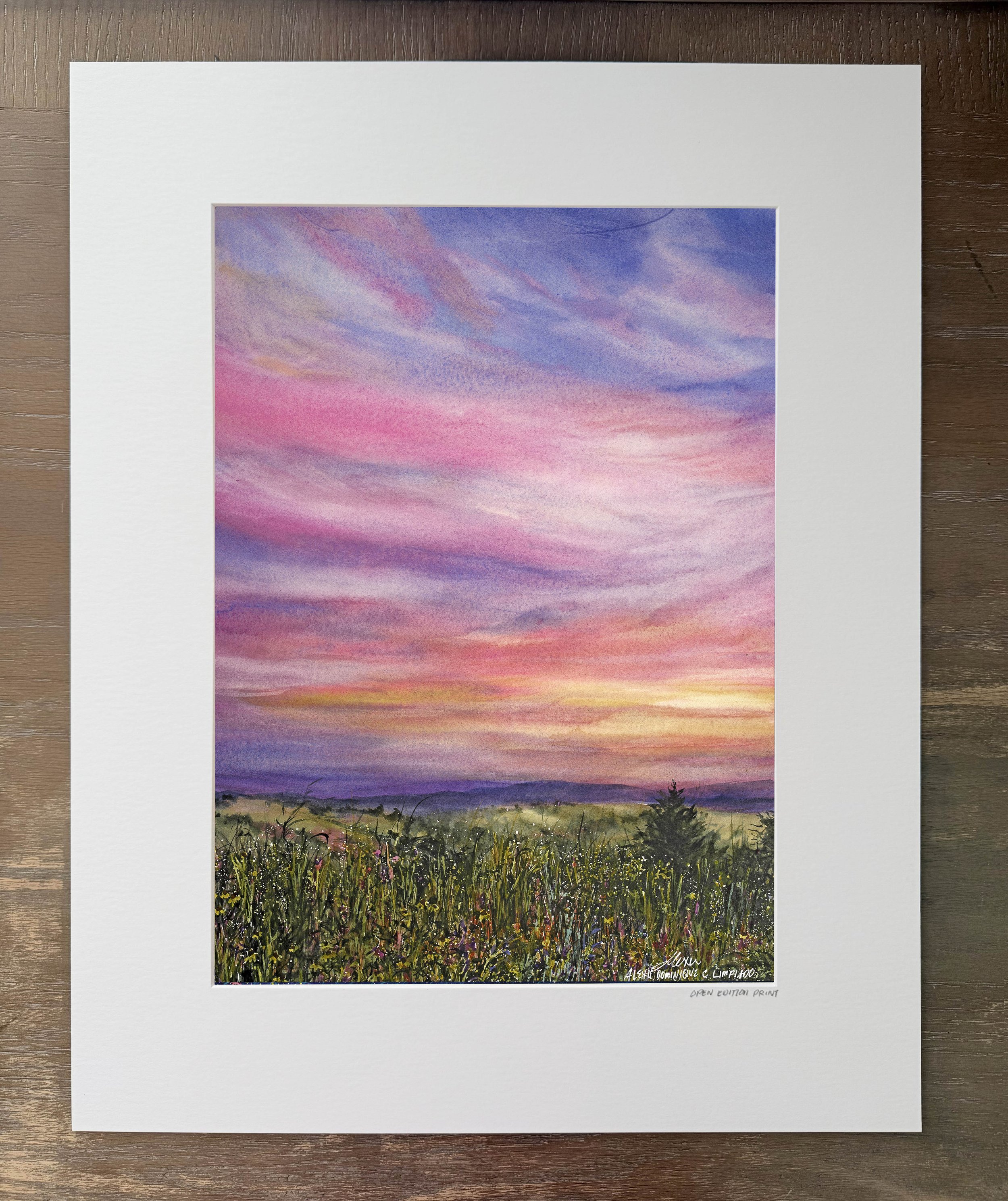 In Midst Of Vast Skies & Wildflower 1.jpg