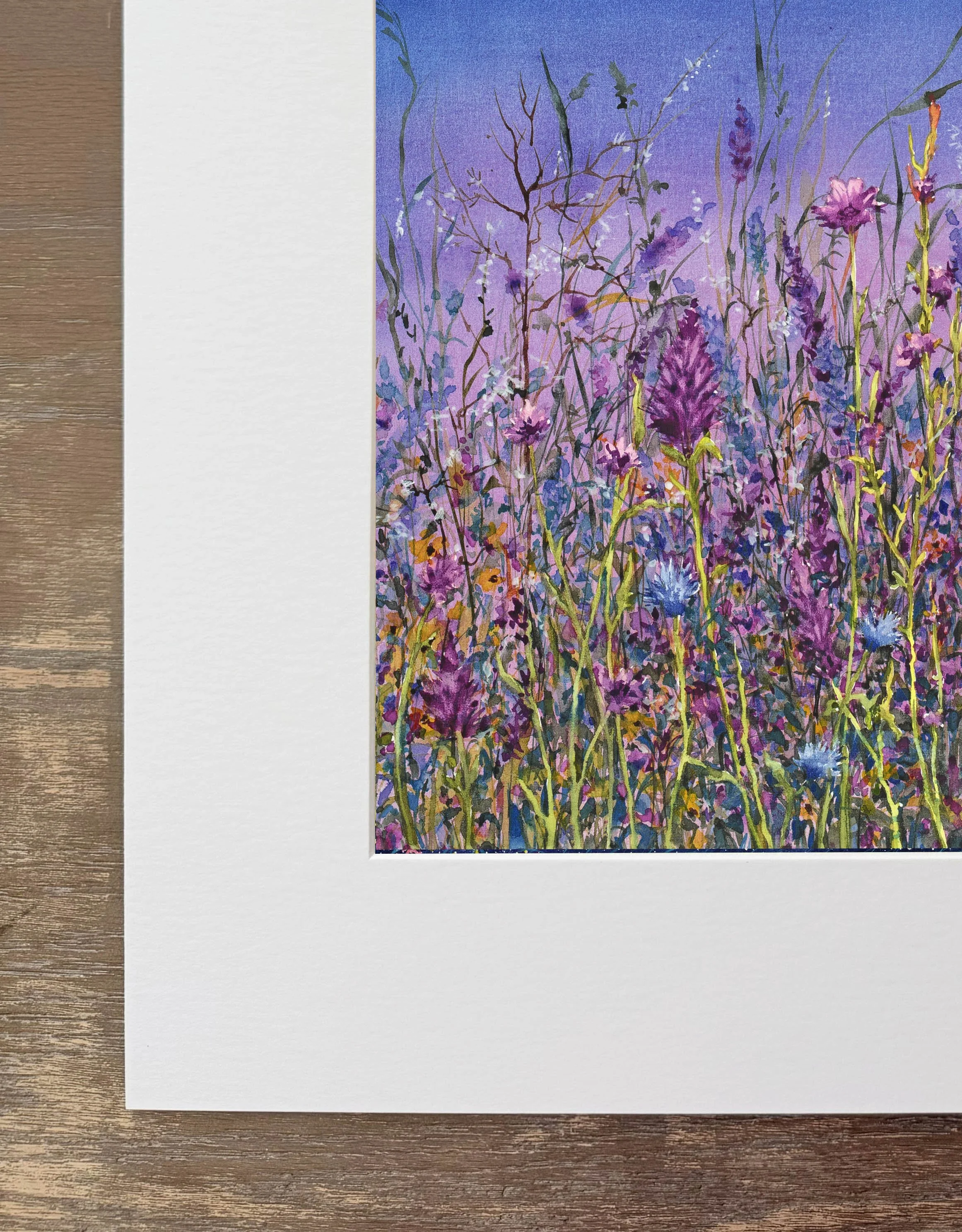 to flourish wildly 2.jpg