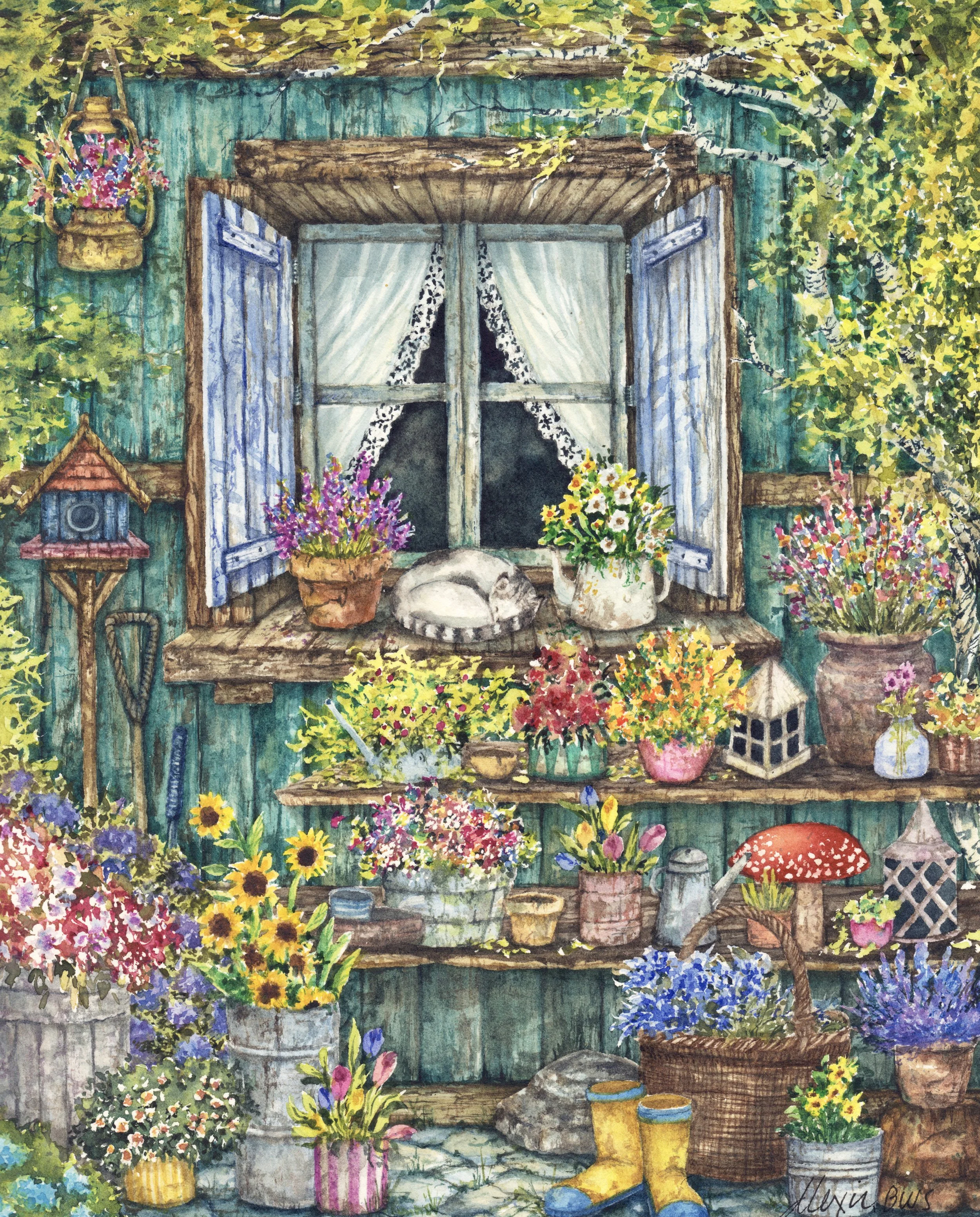 springtime blooms_smaller size file.jpg