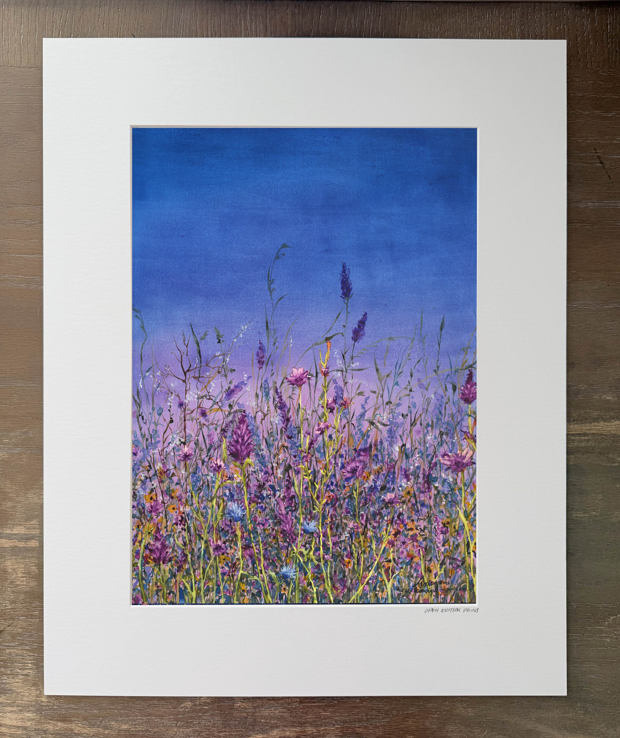 to flourish wildly 1.jpg