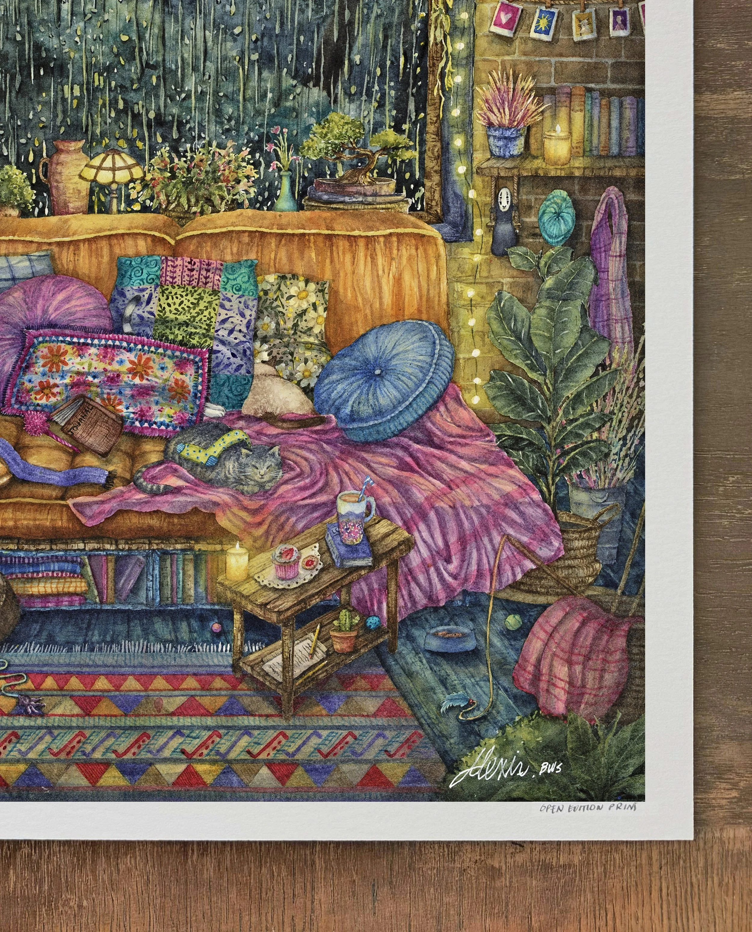 lets stay home 2.jpg