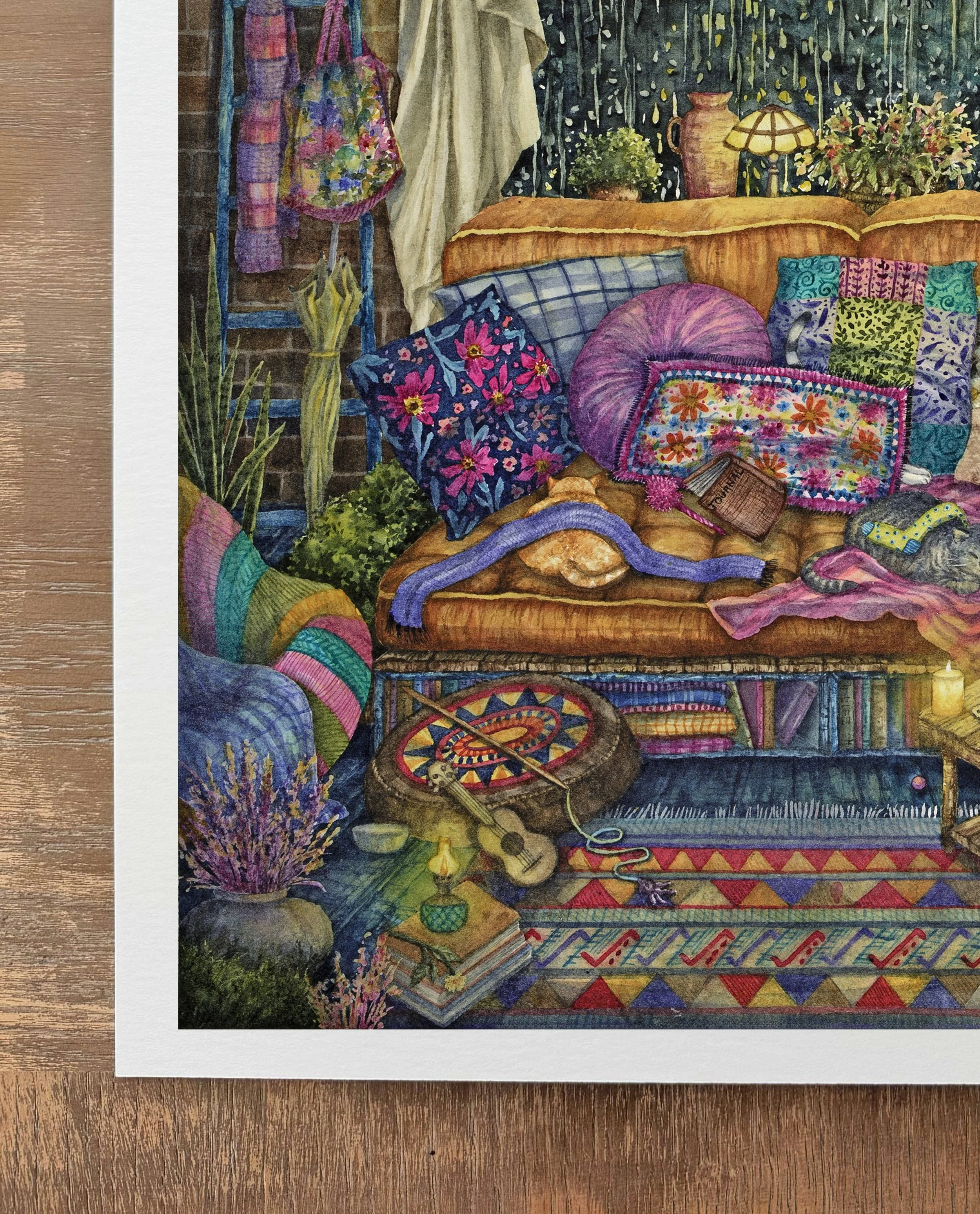 lets stay home 3.jpg