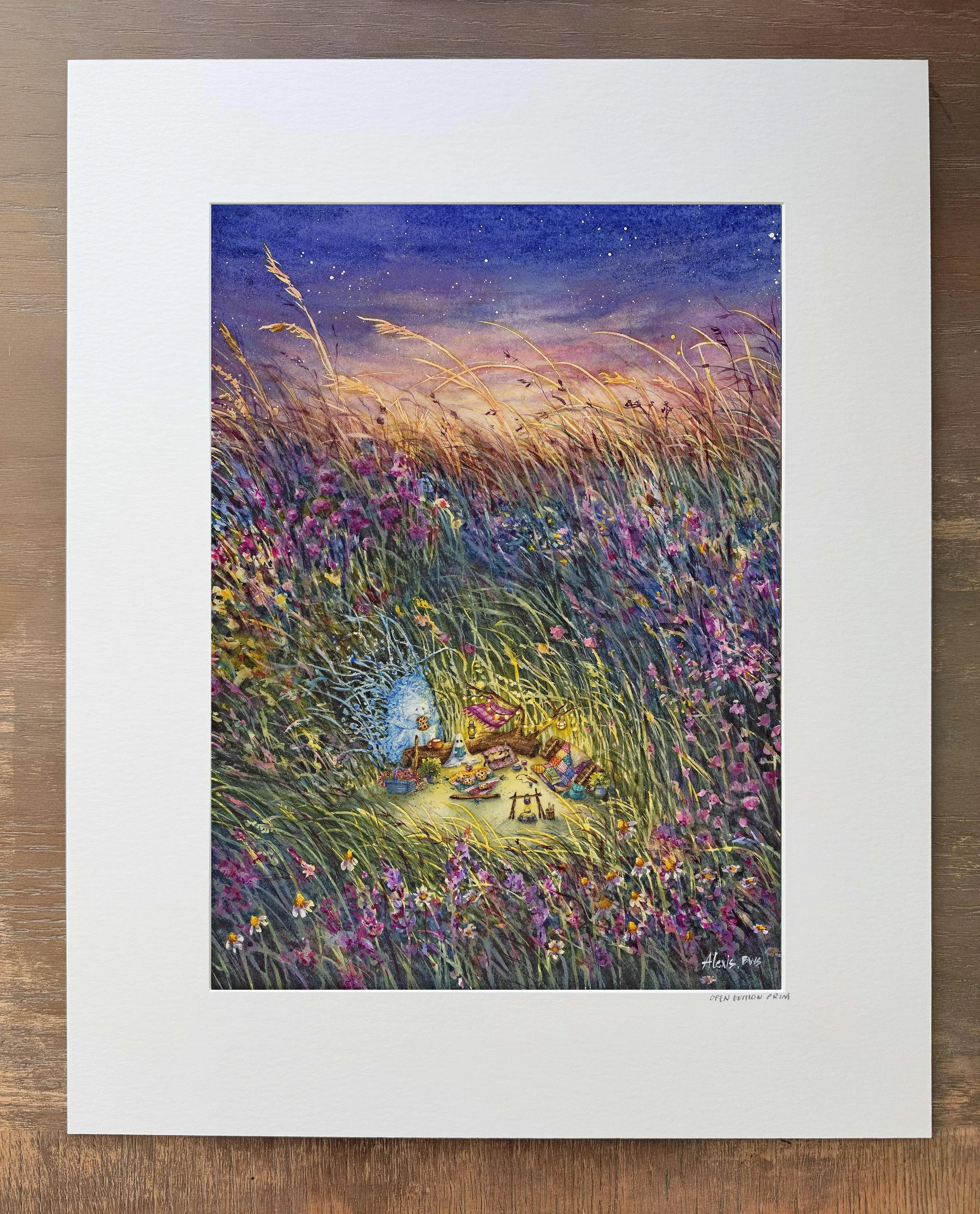 tucked in the wild.jpg