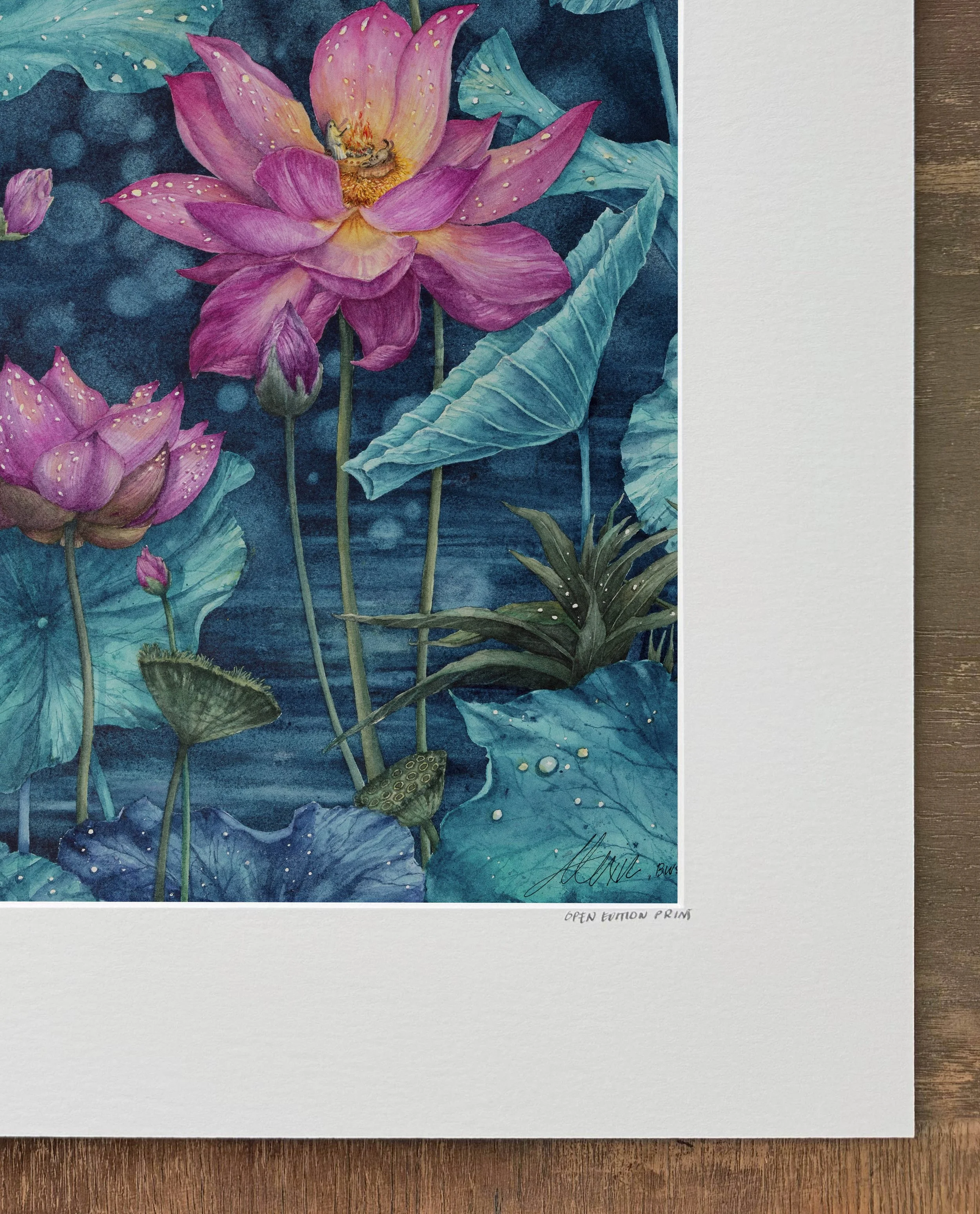 Oh, to be held 2.jpg