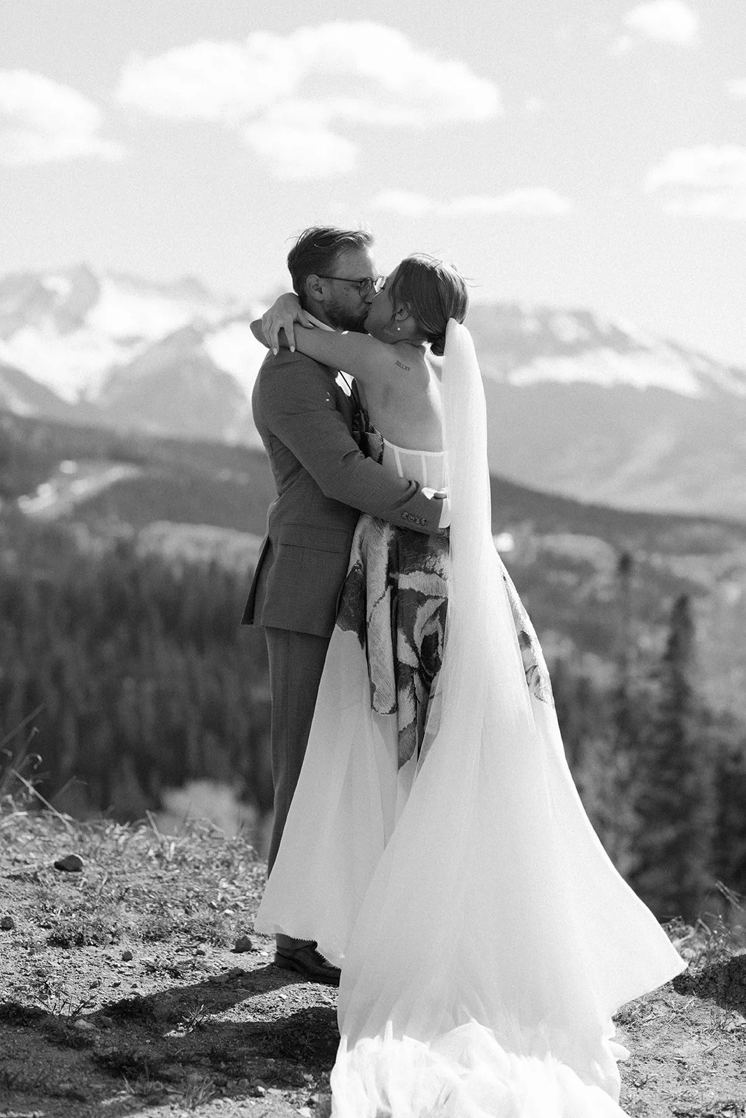 abbeyricephoto-102_websize.jpg