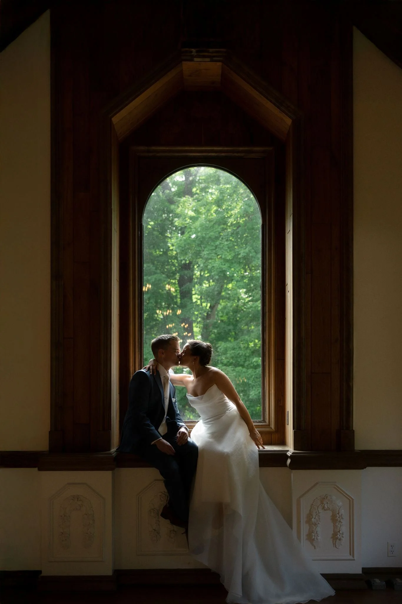 Mark + Delaney Woods Retreat Previews - Tayler Dumas Photography-140.jpg