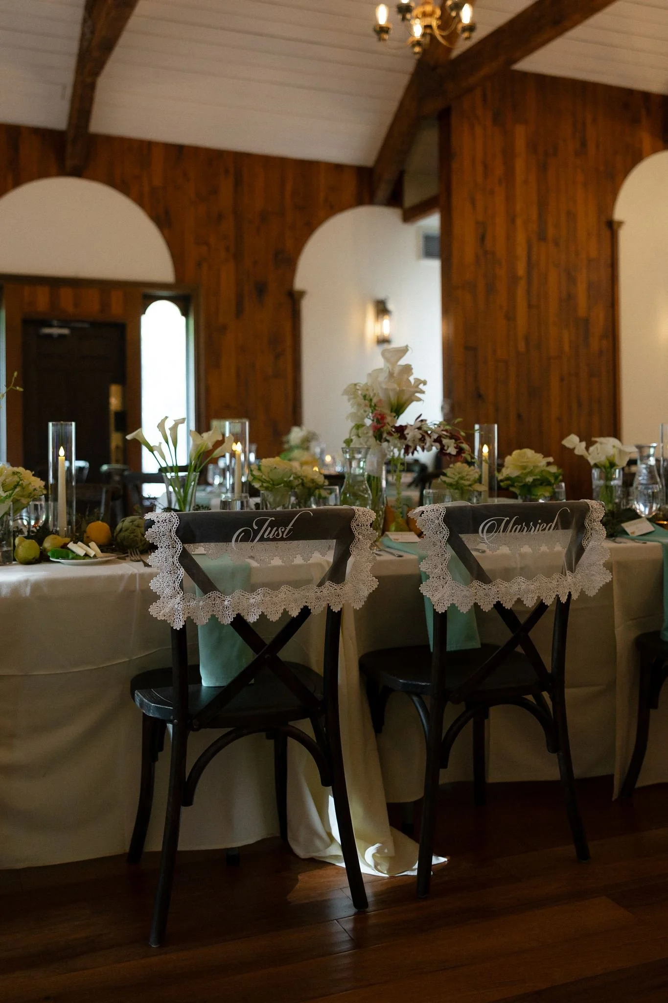 Mark + Delaney Fairtale Spring Wedding at Woods Retreat - Tayler Dumas Photography-512.jpg