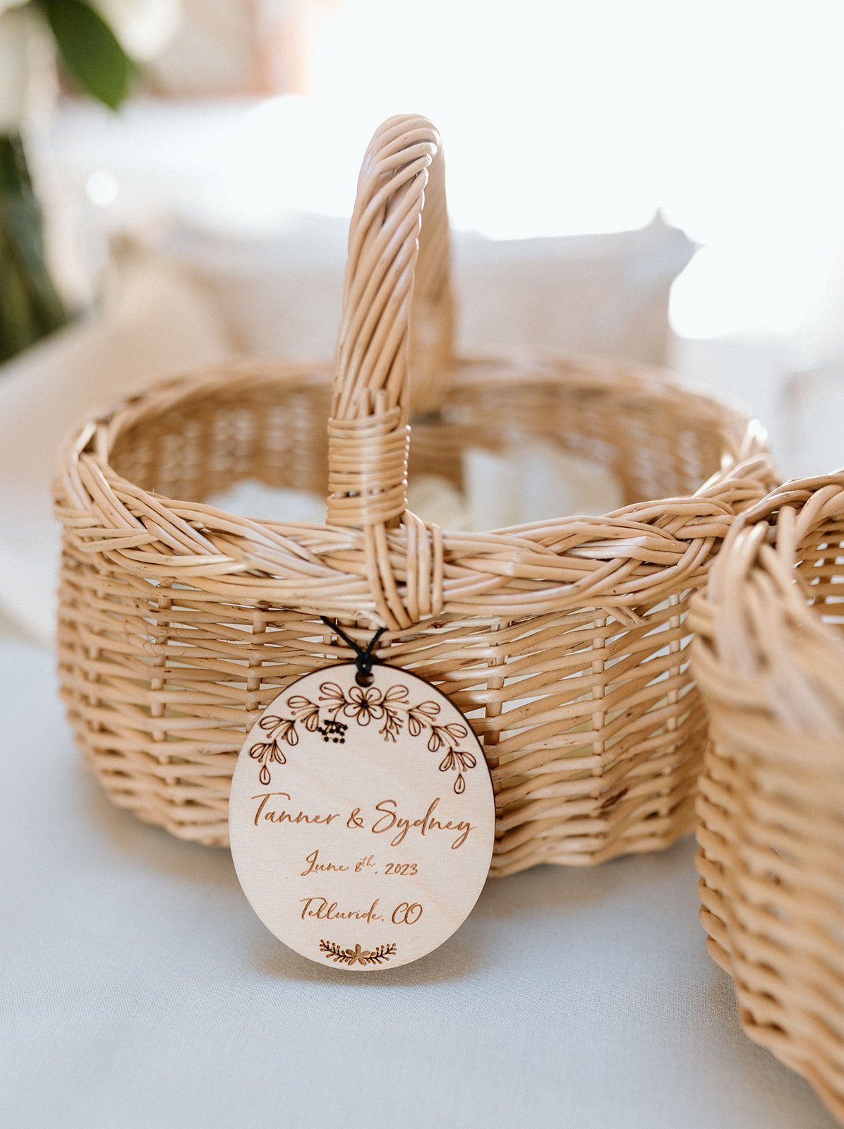 abbeyricephoto-39_websize.jpg