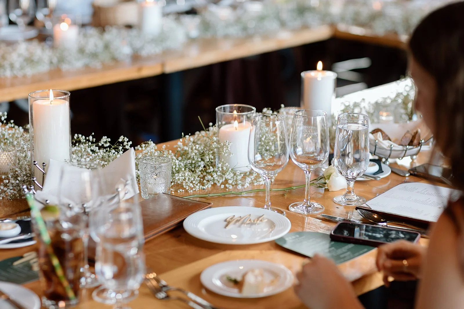 abbeyricephoto-15_websize.jpg