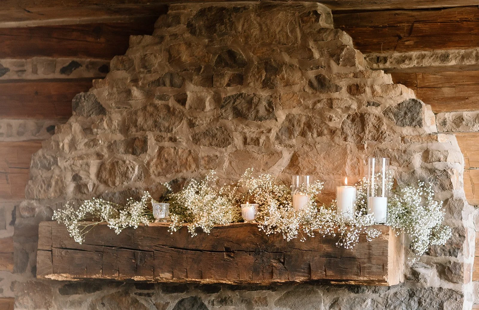 abbeyricephoto-16_websize-2.jpg