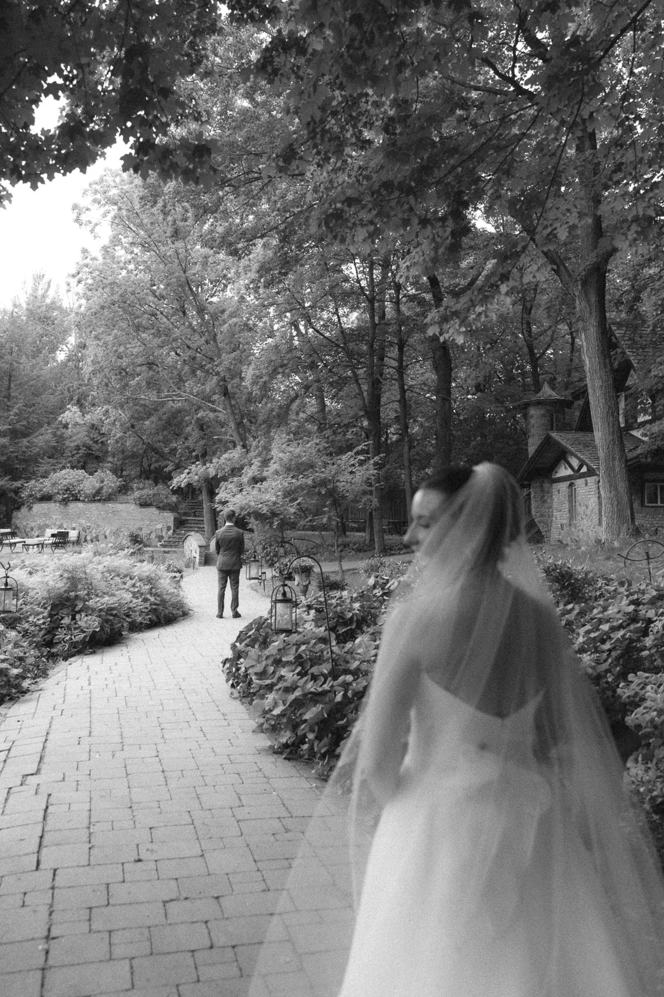 Mark + Delaney Woods Retreat Previews - Tayler Dumas Photography-46.jpg