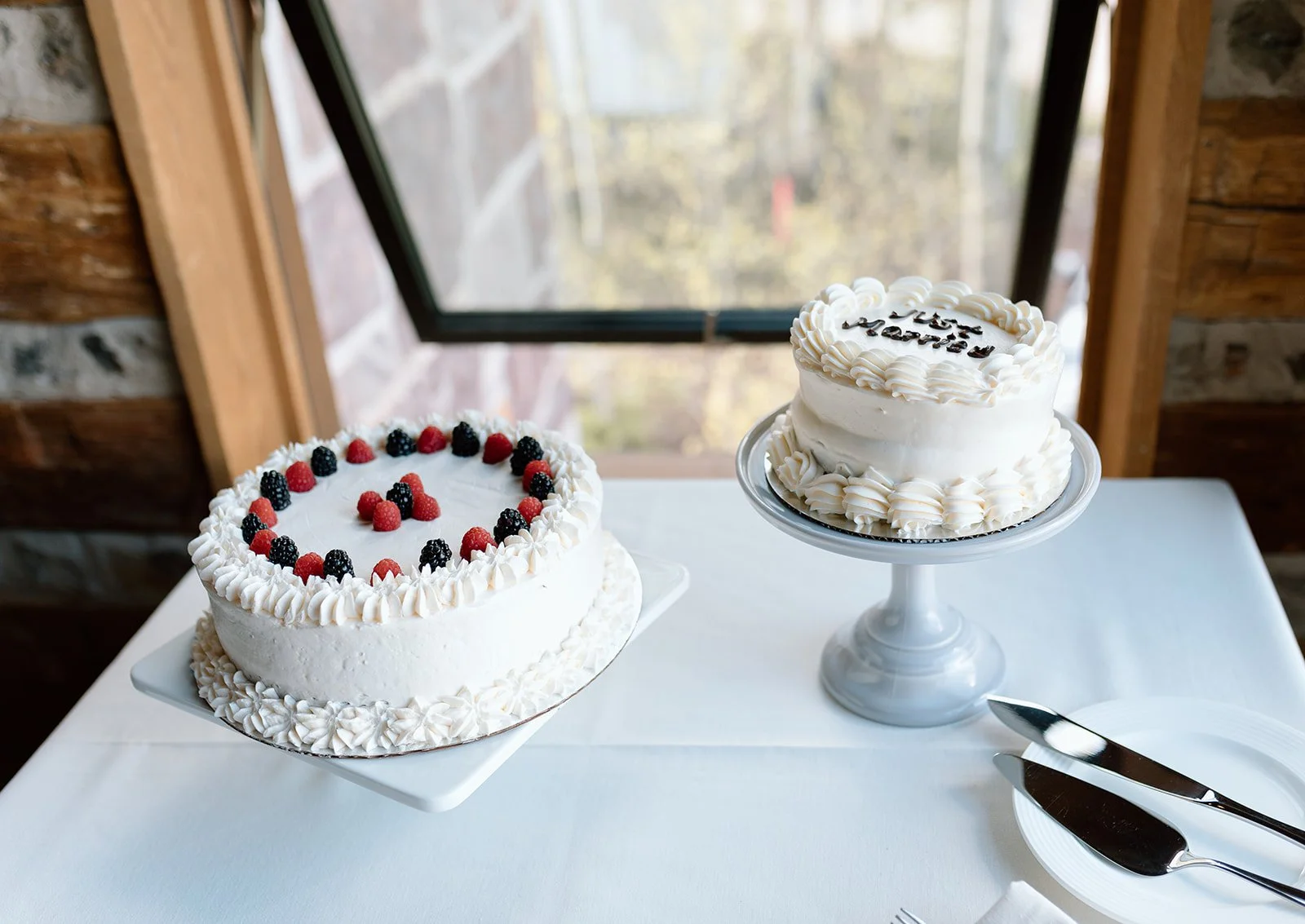 abbeyricephoto-6_websize.jpg