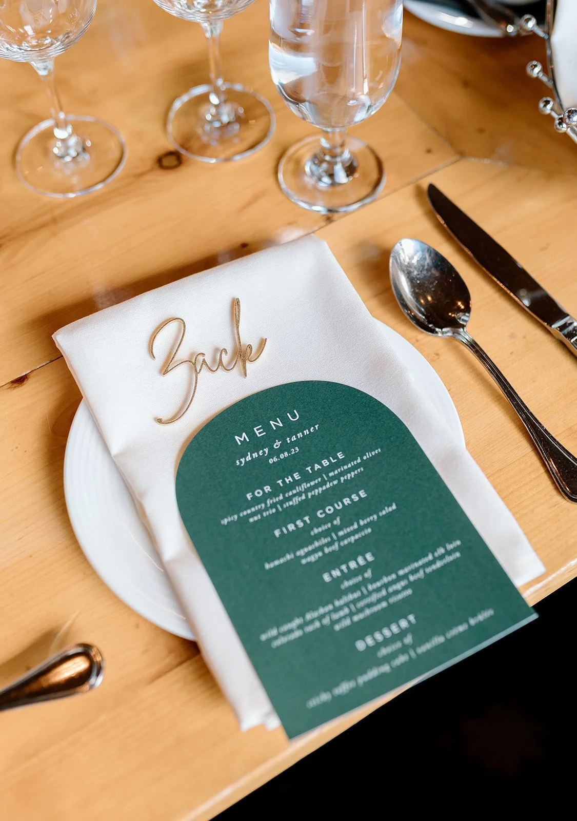 abbeyricephoto-12_websize.jpg