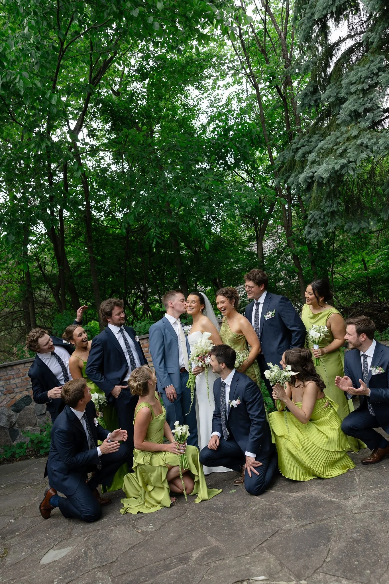 Mark + Delaney Woods Retreat Previews - Tayler Dumas Photography-94.jpg