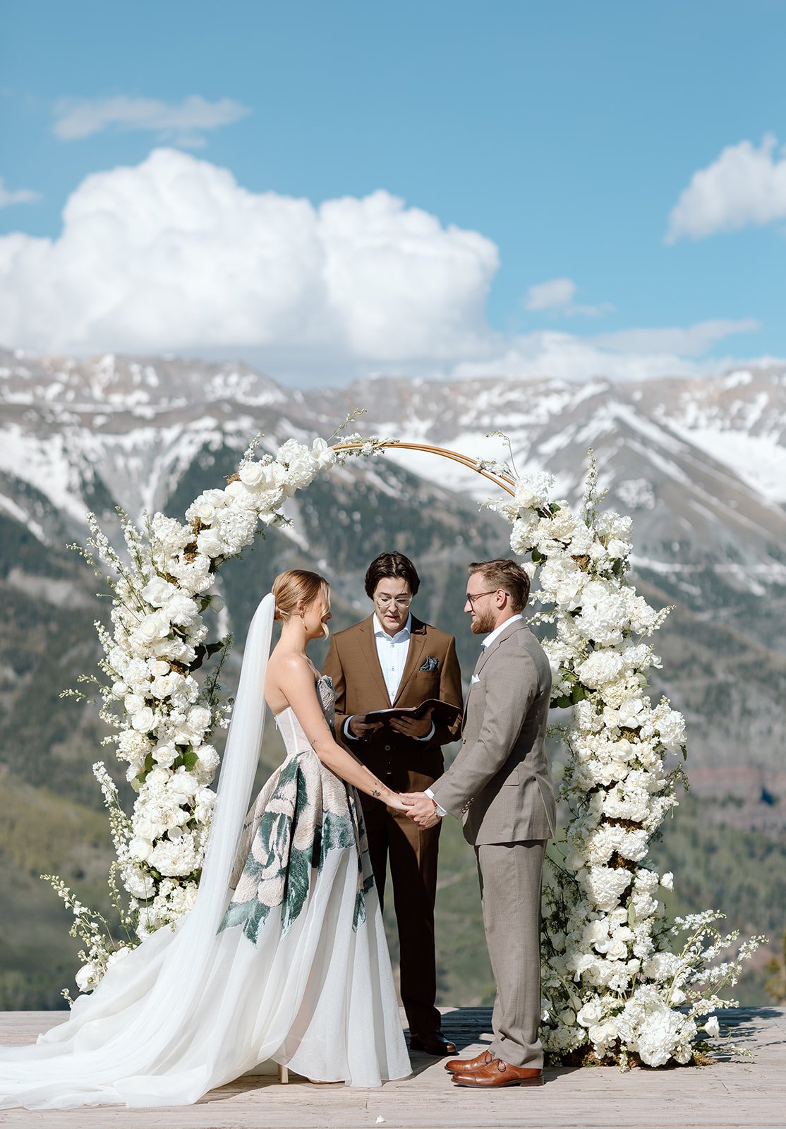 abbeyricephoto-123_websize.jpg