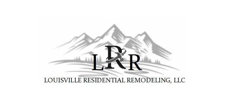 Louisville Residential Remodeling LLC