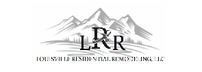 Louisville Residential Remodeling LLC
