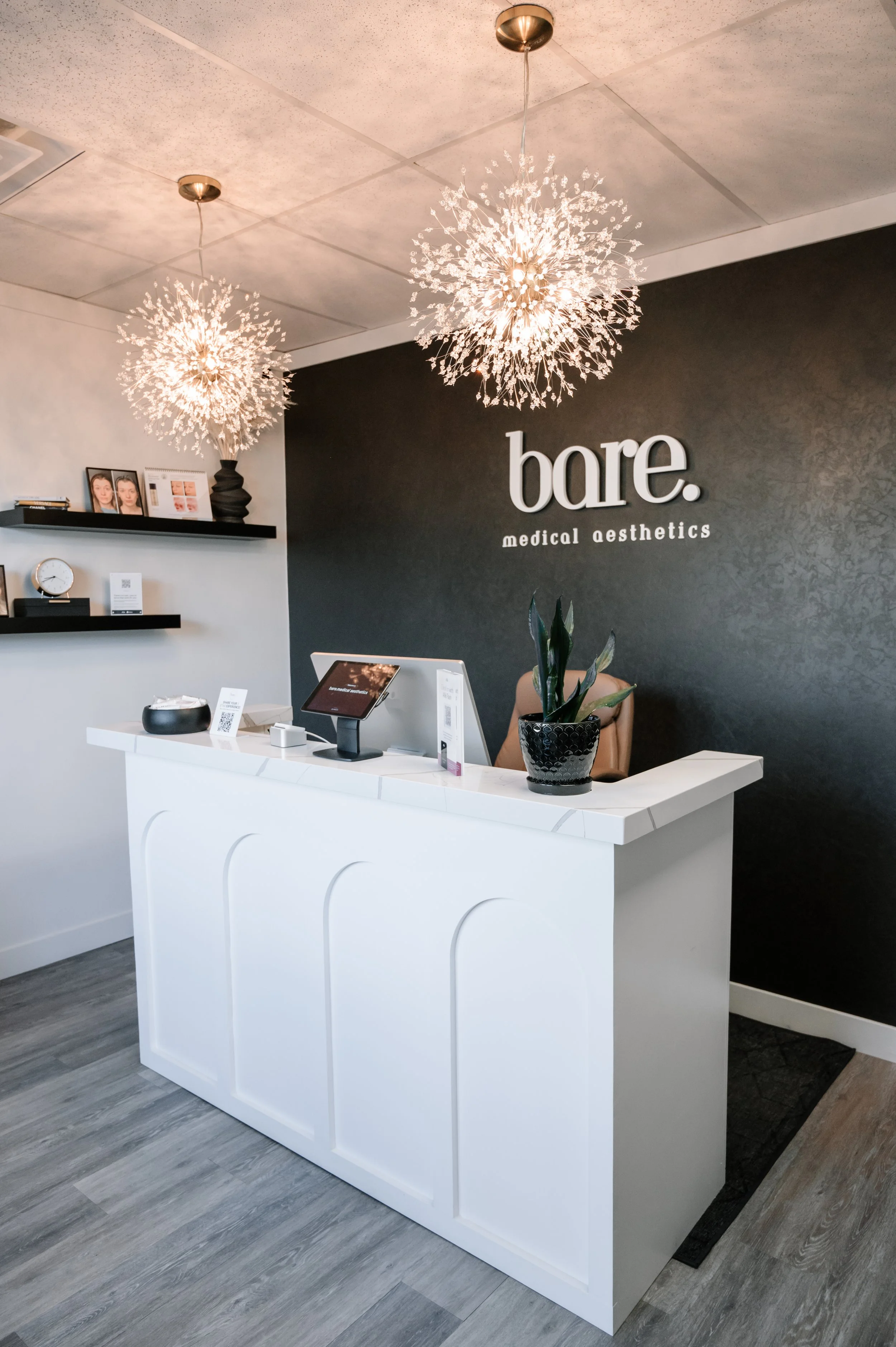 Best Medical Spa Treatments in Flagstaff: What to Know