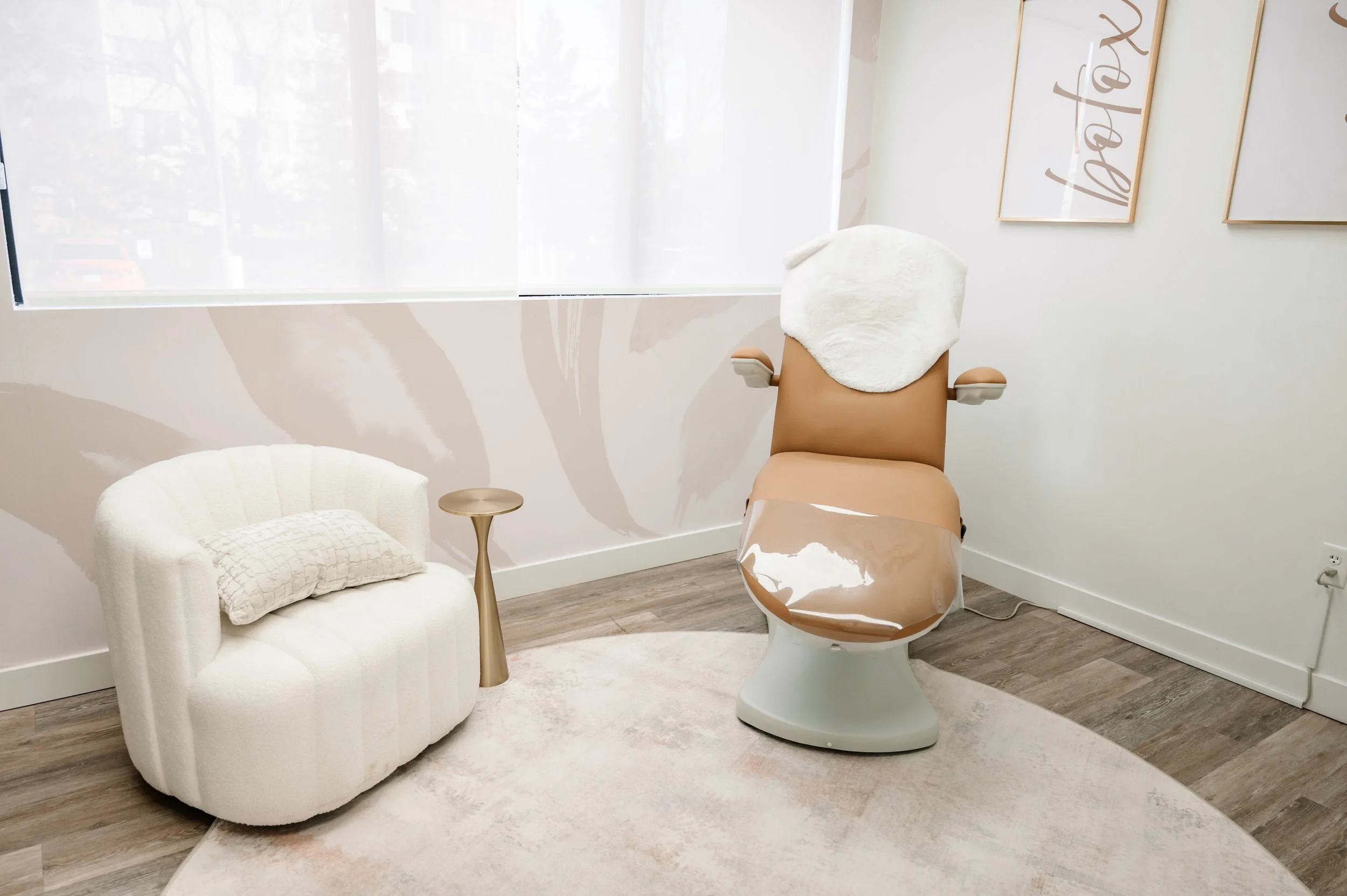 What Is Hyper-Diluted Radiesse? The Treatment That Does More Than Fill