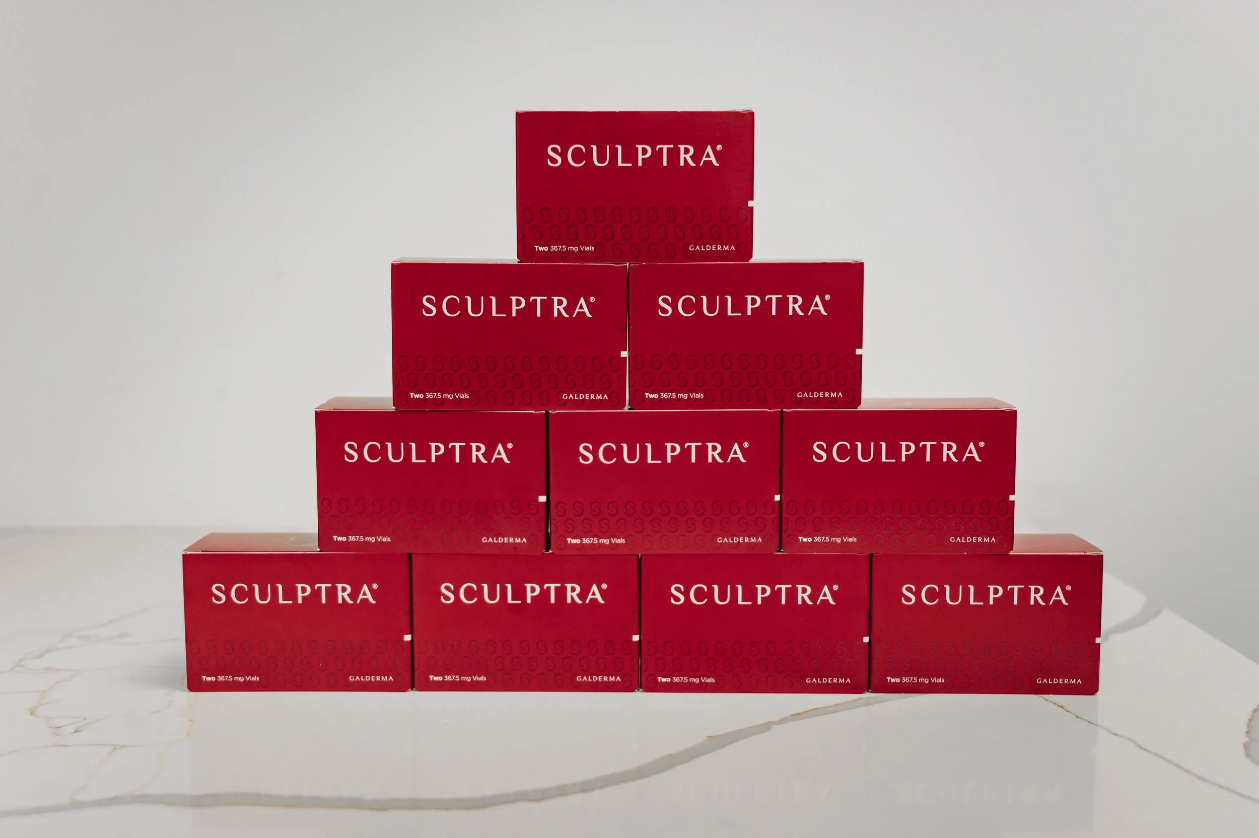 Hyper-Dilute Radiesse vs. Sculptra: Which Collagen Stimulator Is Right for You?