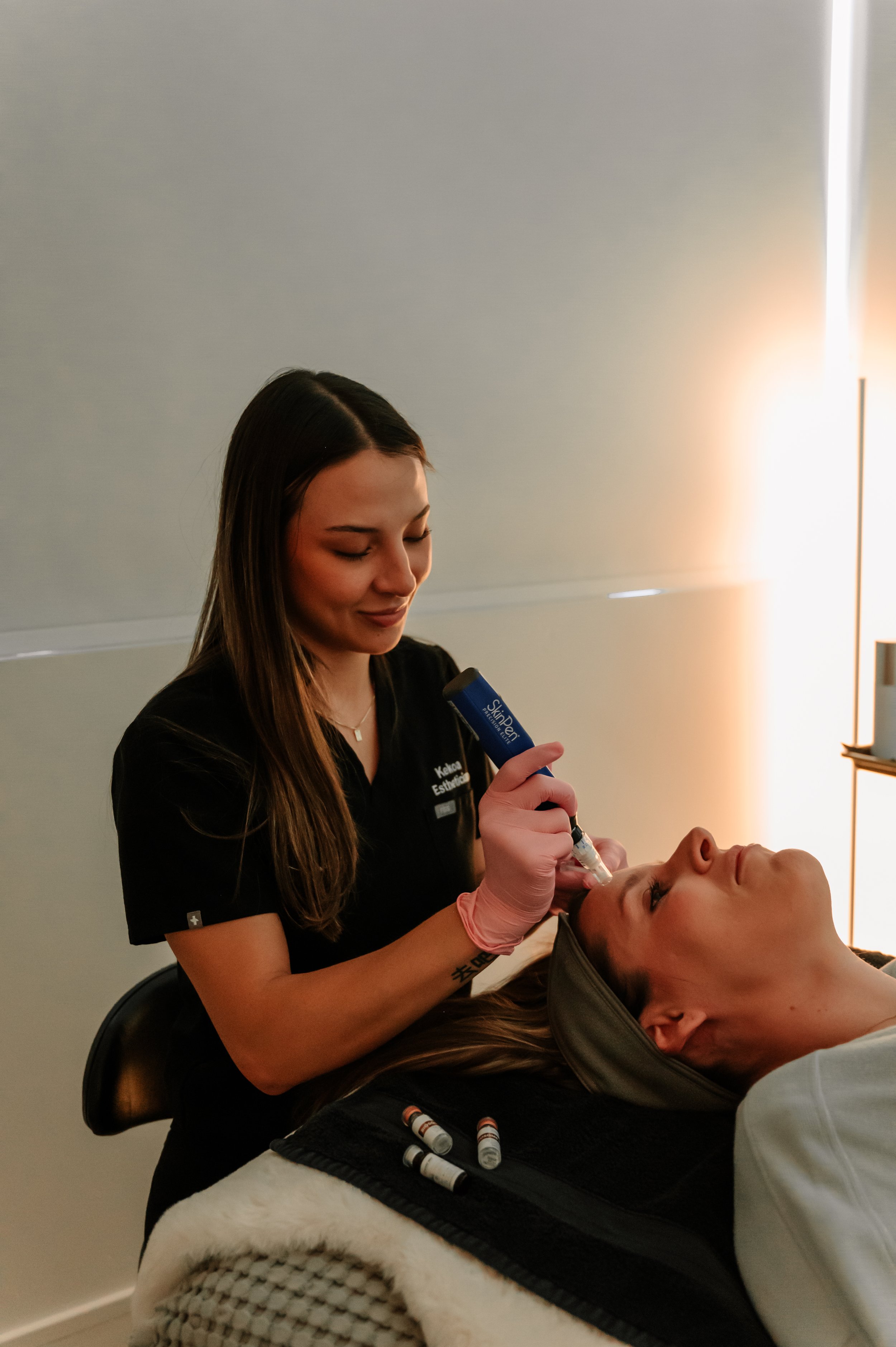 P.E.A.R.L. by AnteAGE: The Regenerative Add-On Your SkinPen or CoolPeel Has Been Missing