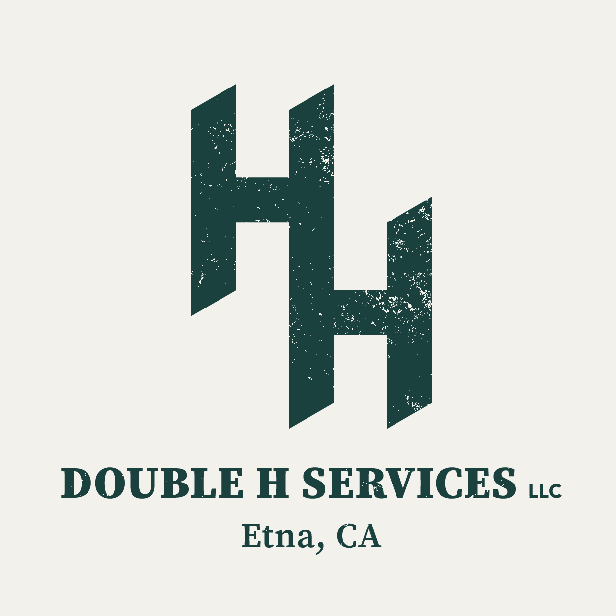 Double H LLC