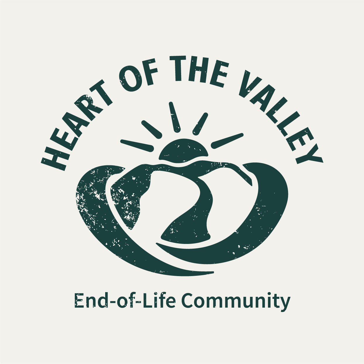Heart of the Valley
