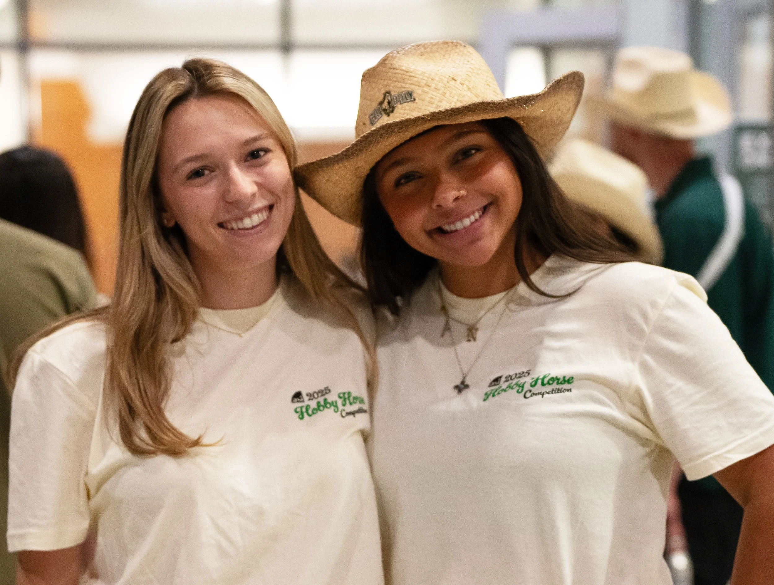 EV_Hobby-Horse_WI25.jpg
