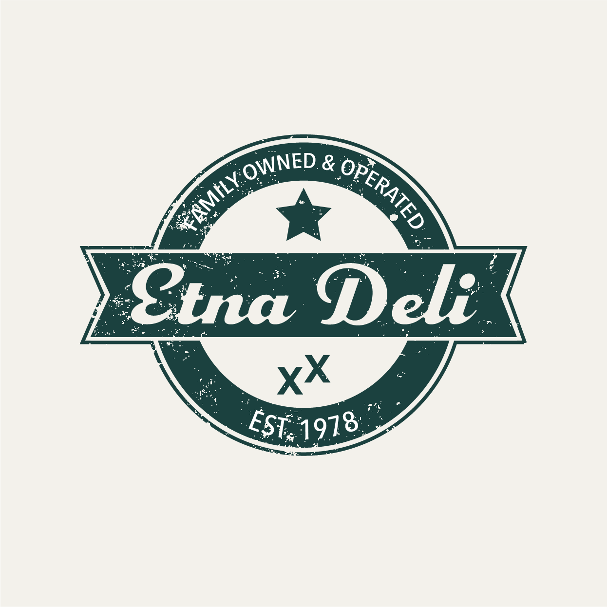 Etna Deli