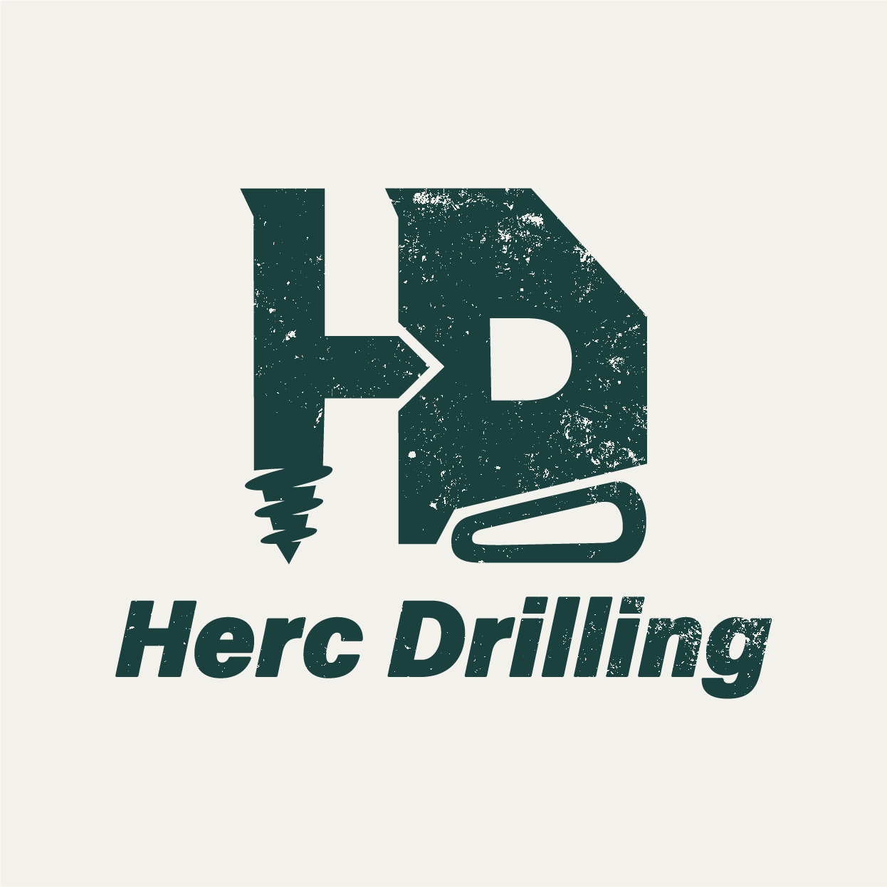 Herc Drilling