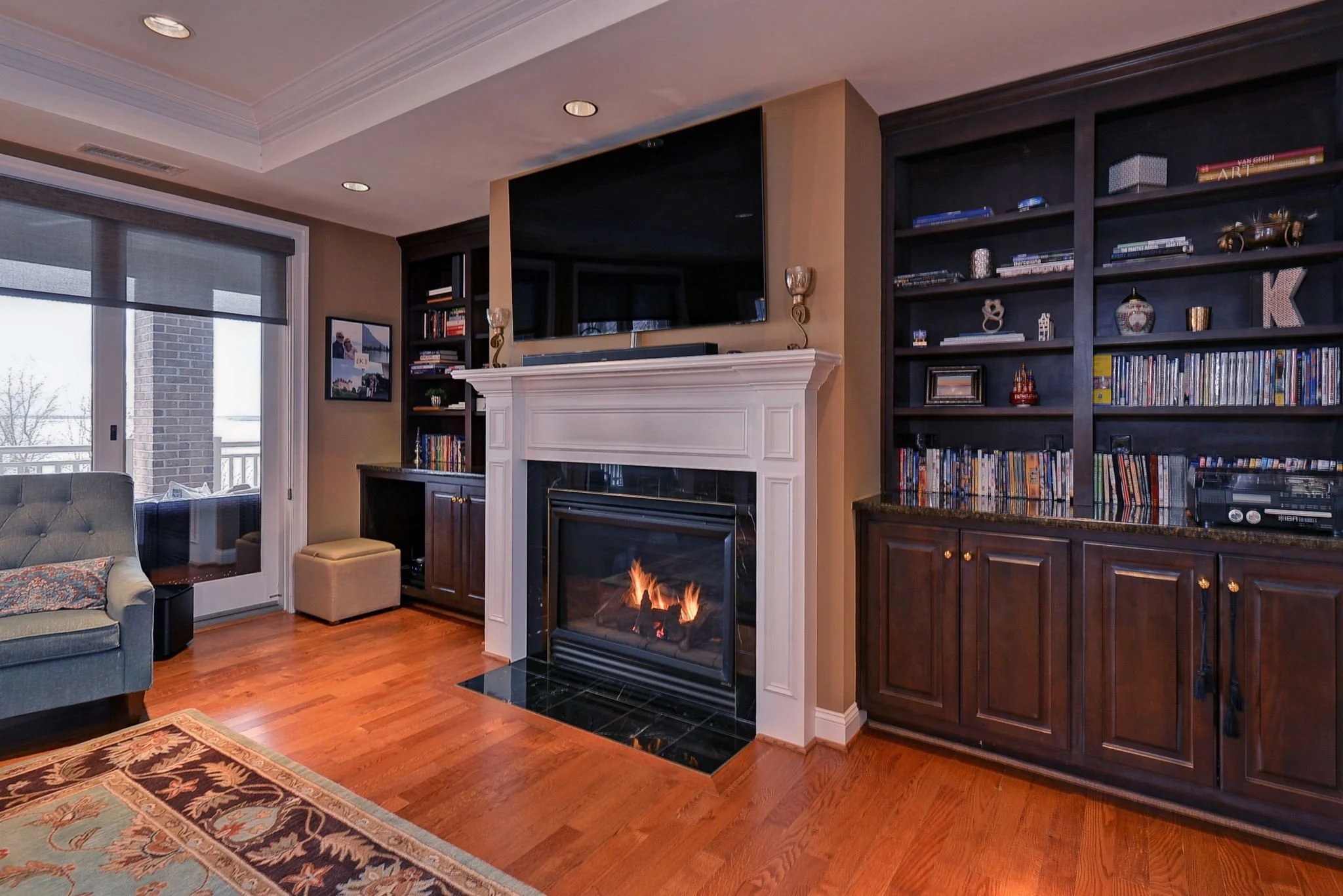 504 River Bluffs