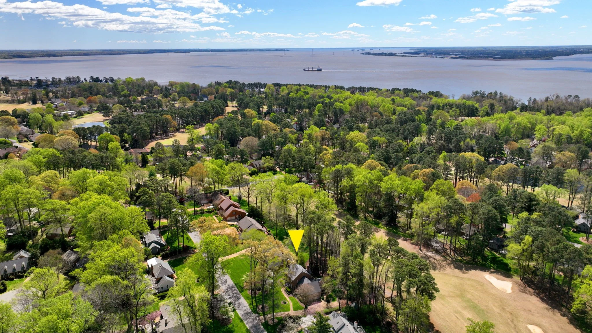 77-web-or-mls-dji_fly_20240407_115728_591_1712505851504_photo ARROW.jpg