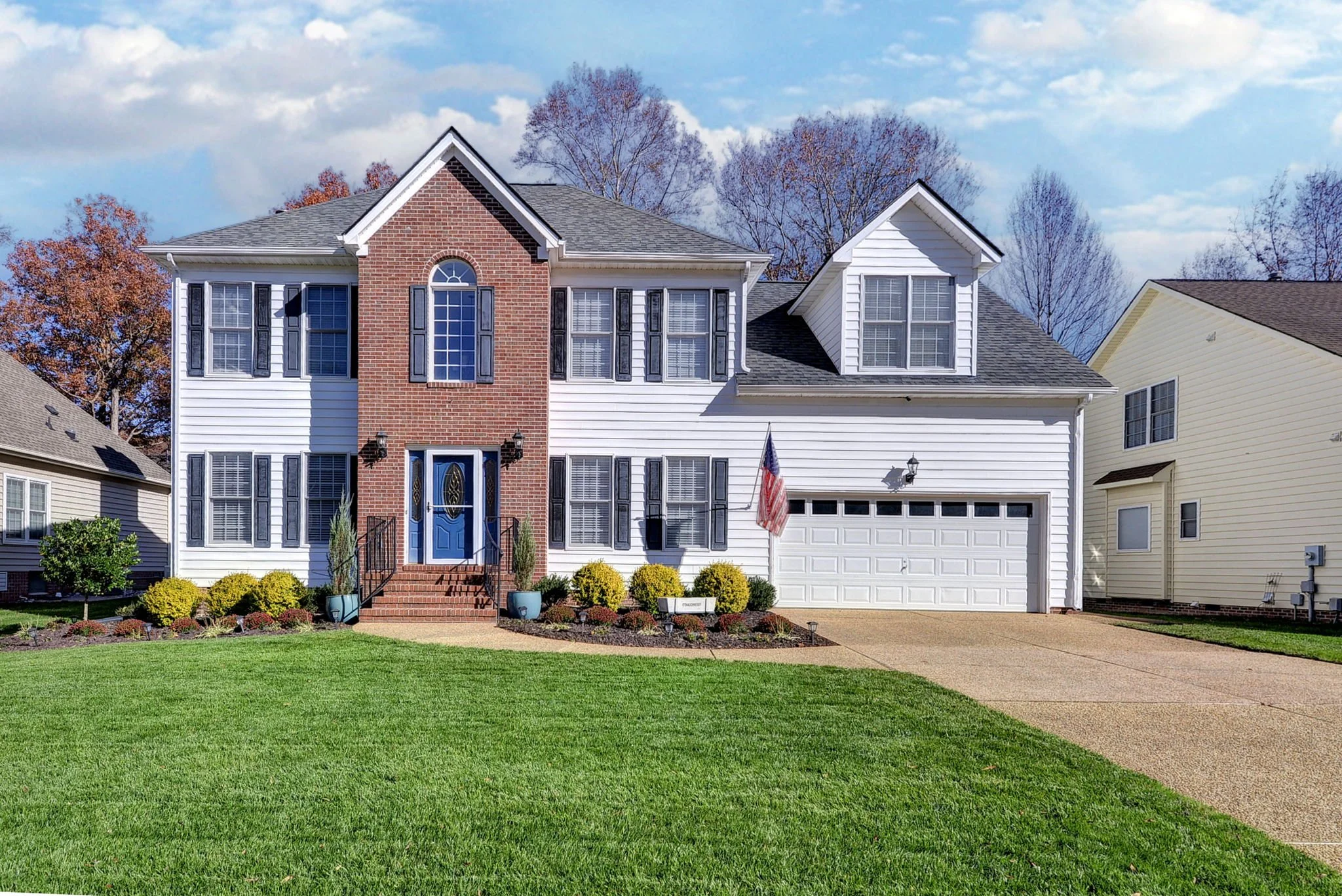 View This Home