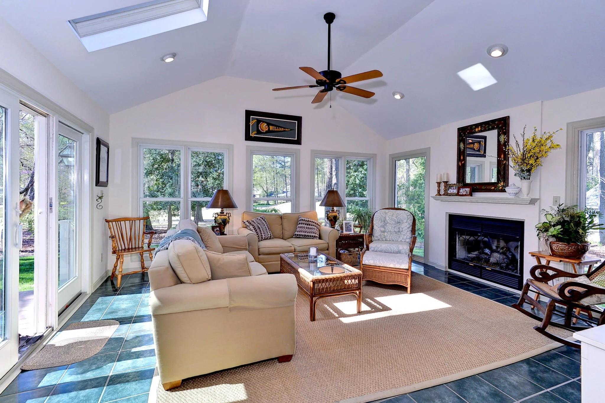 117 Thomas Dale