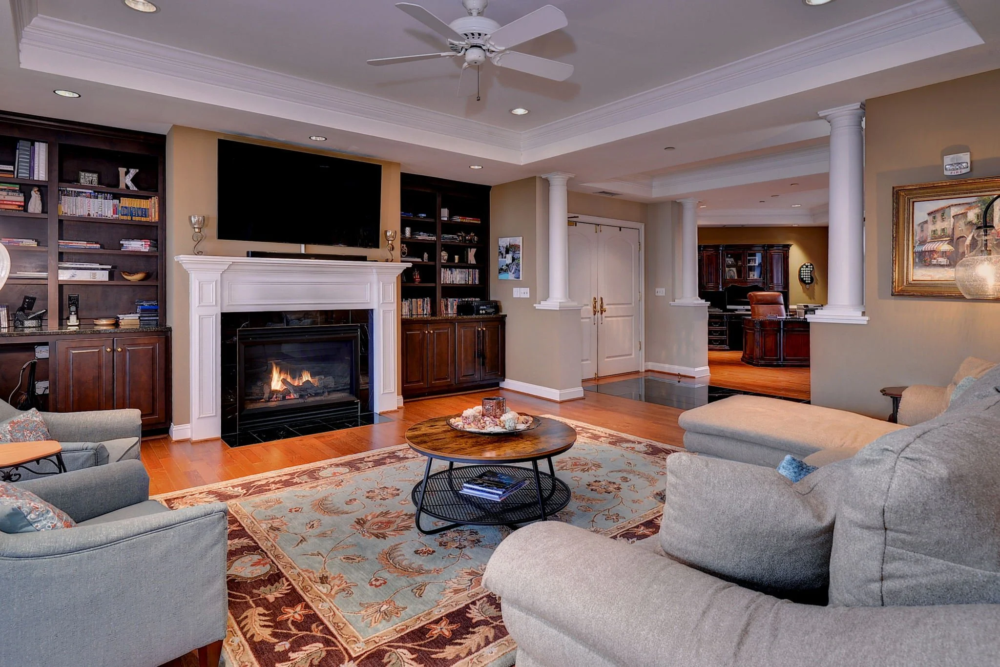 504 River Bluffs