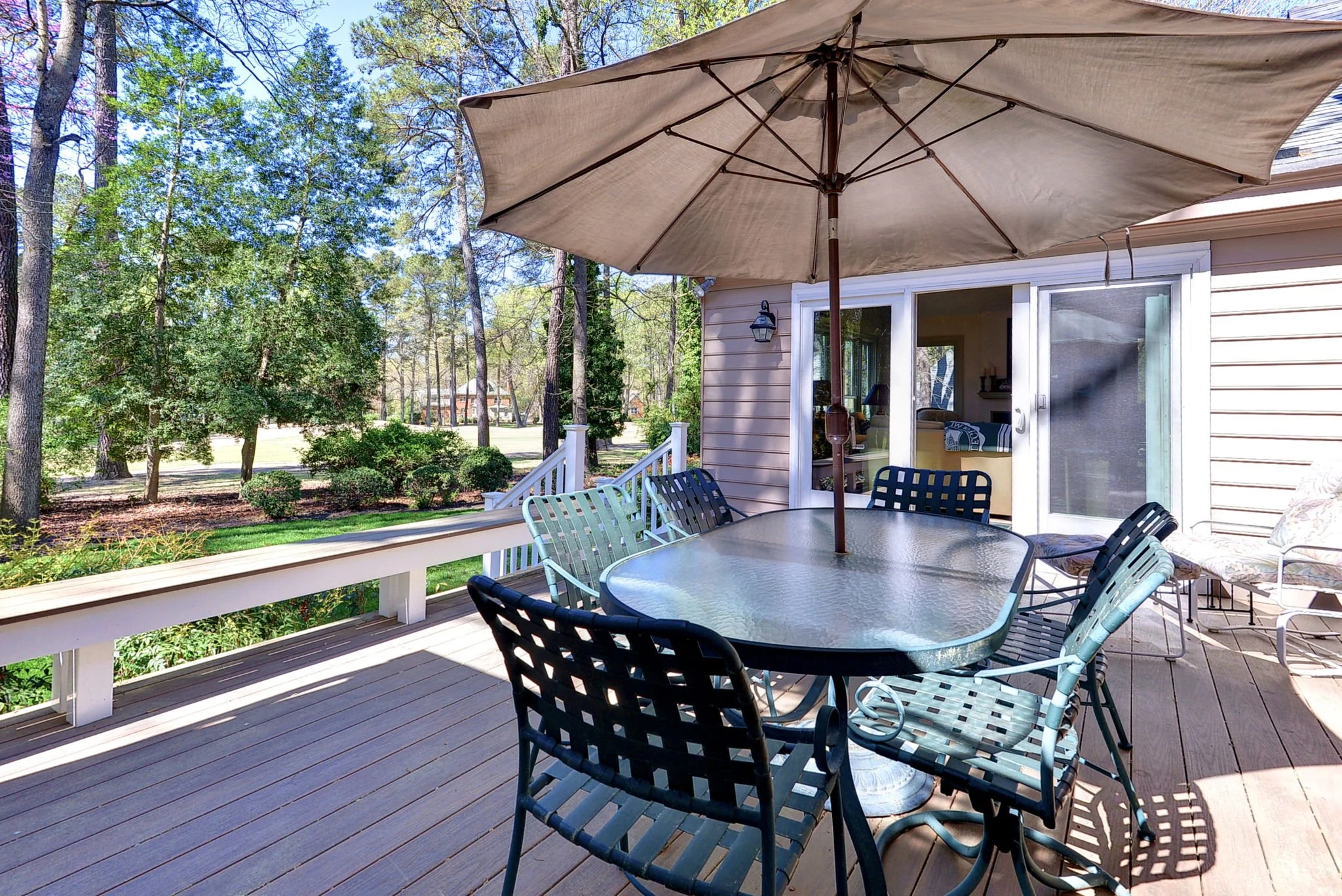 117 Thomas Dale