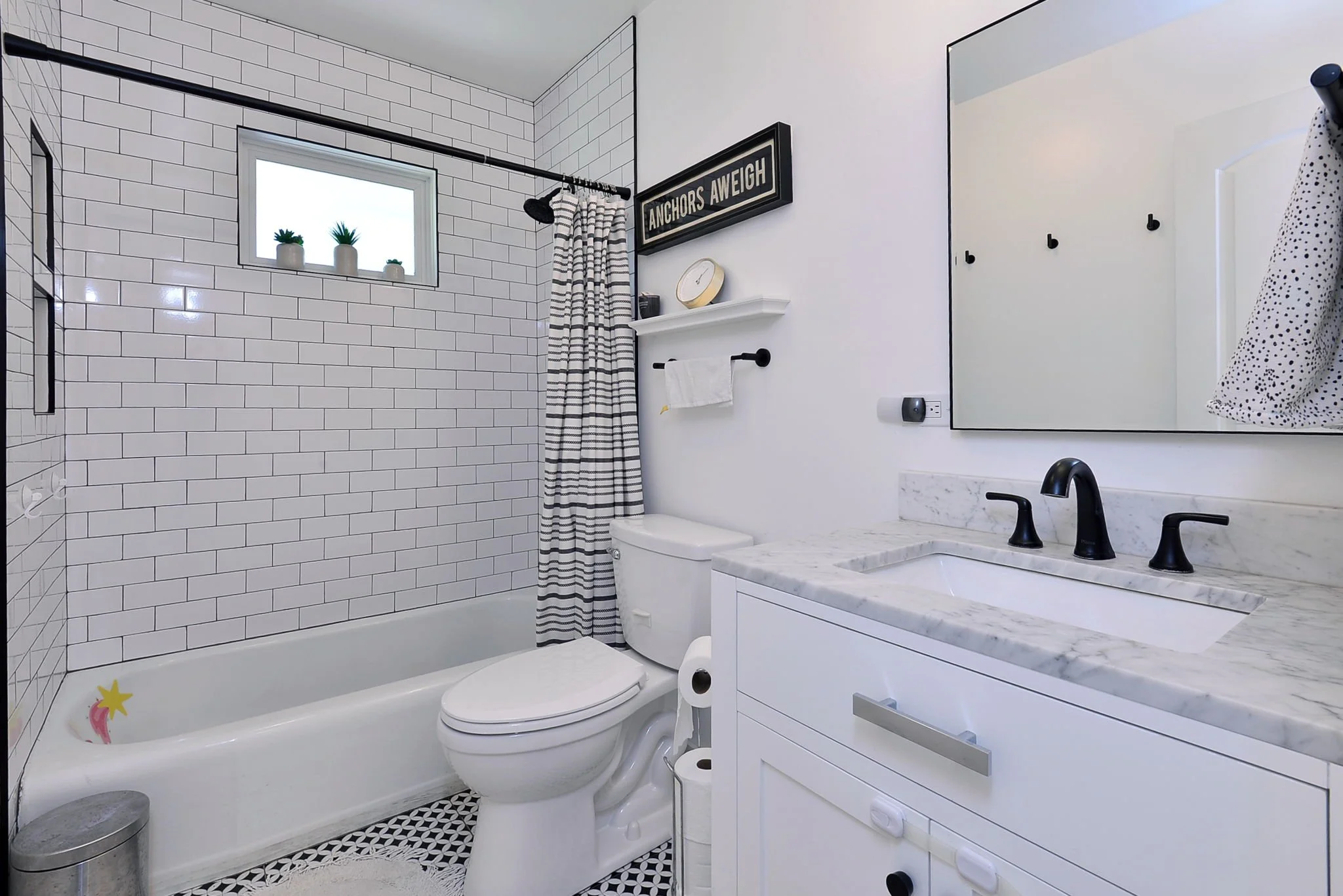 View This Home