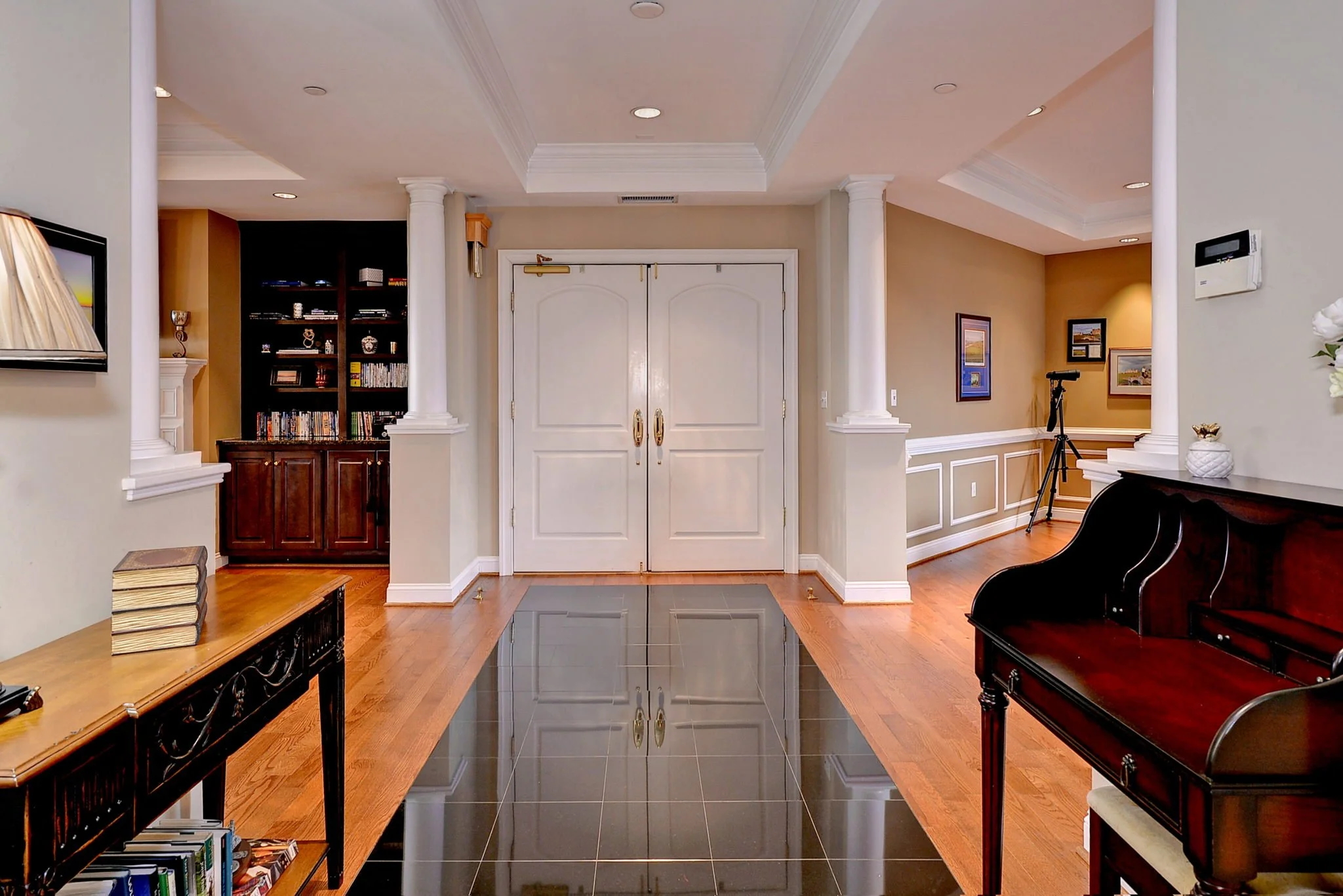 504 River Bluffs
